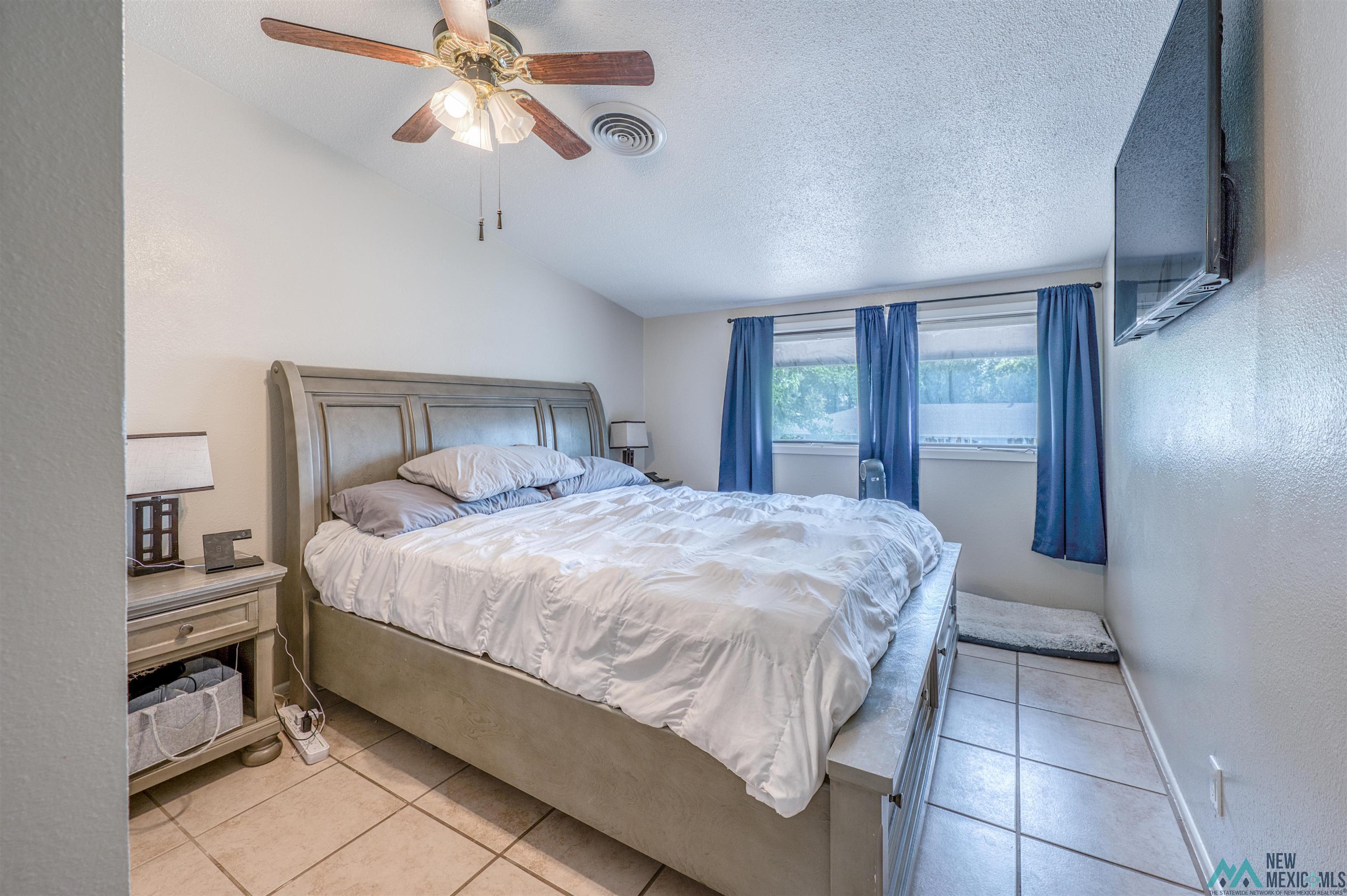 2603 Sherrill Lane, Roswell, New Mexico image 46