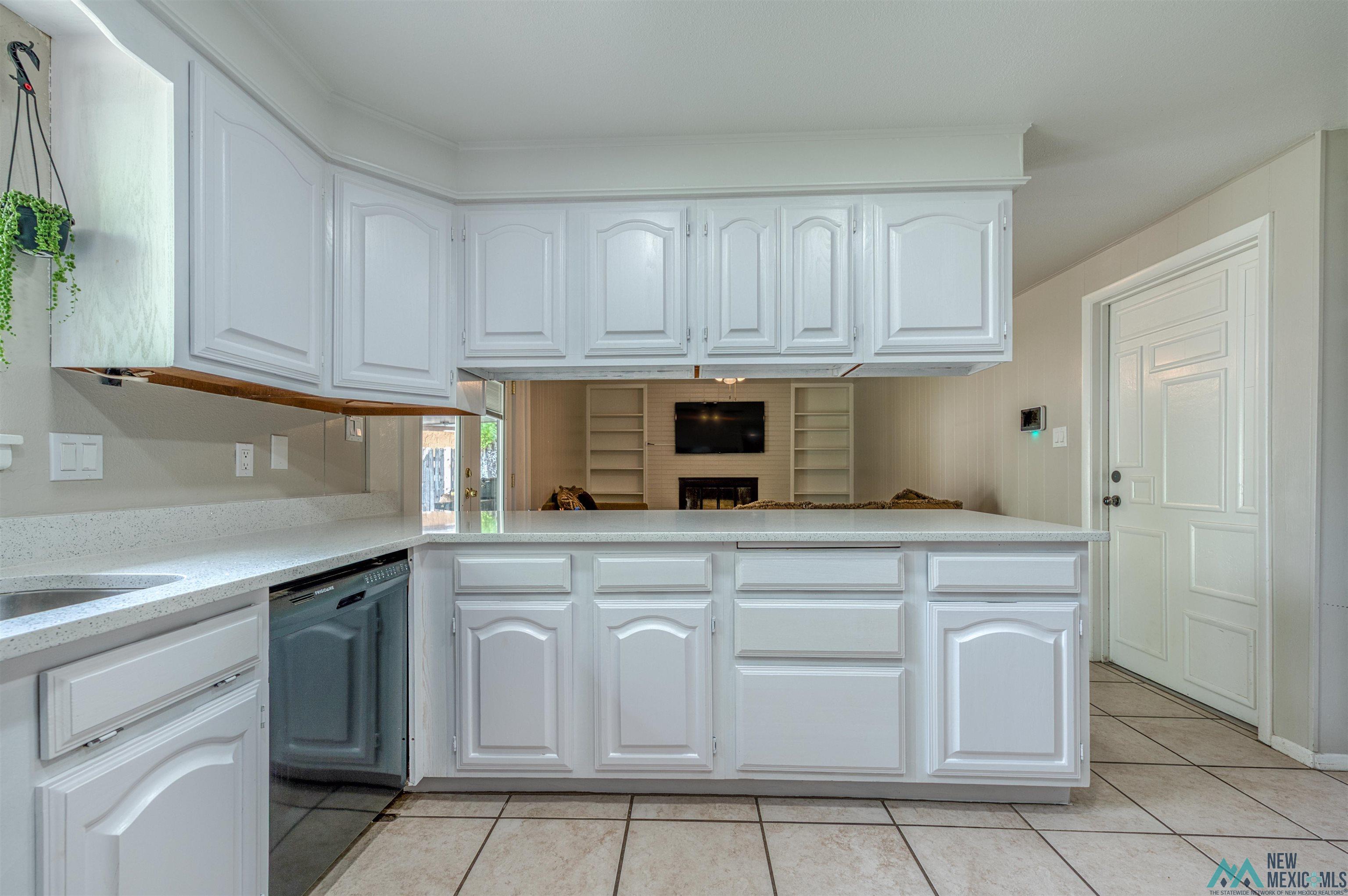 2603 Sherrill Lane, Roswell, New Mexico image 29