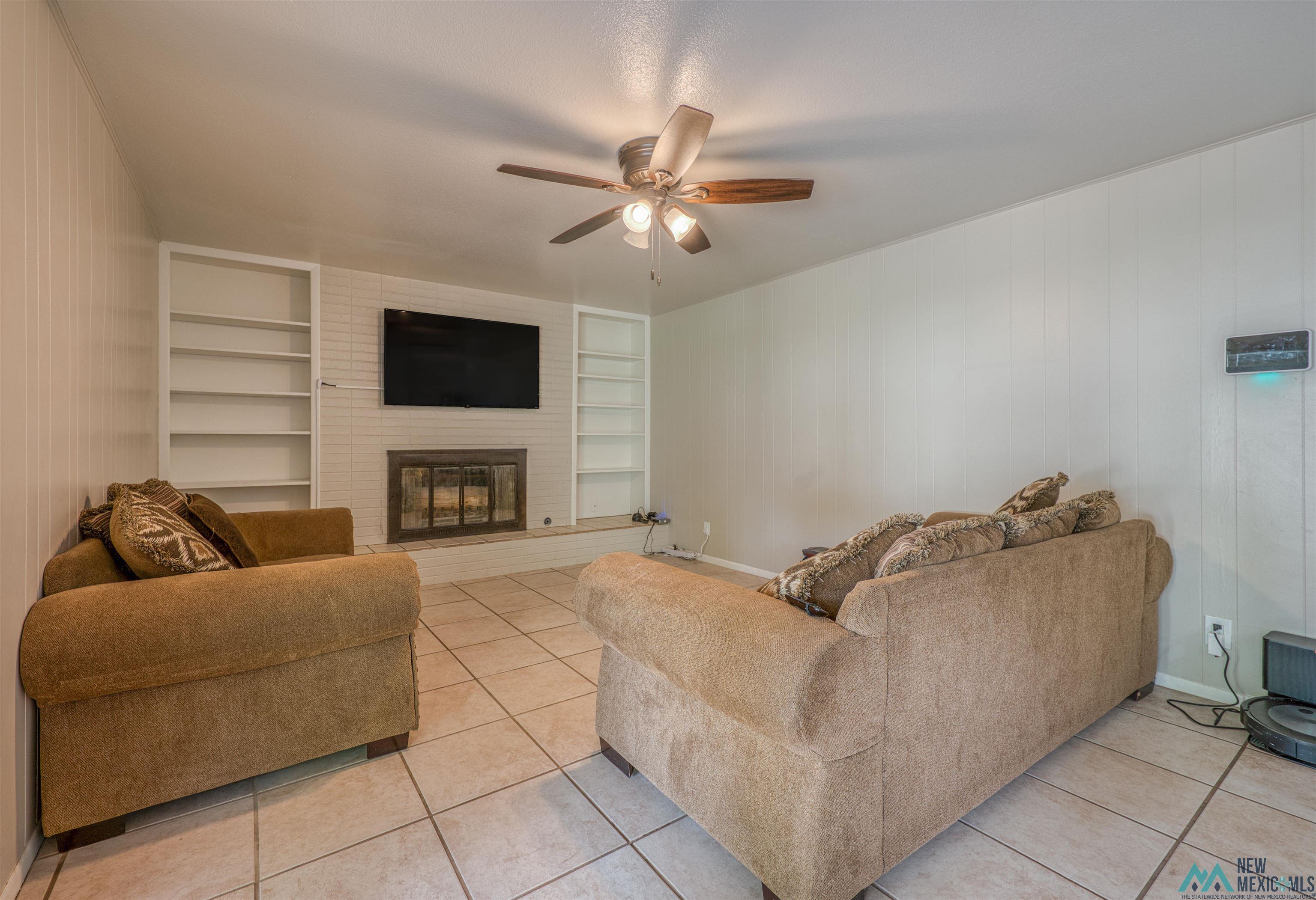 2603 Sherrill Lane, Roswell, New Mexico image 31