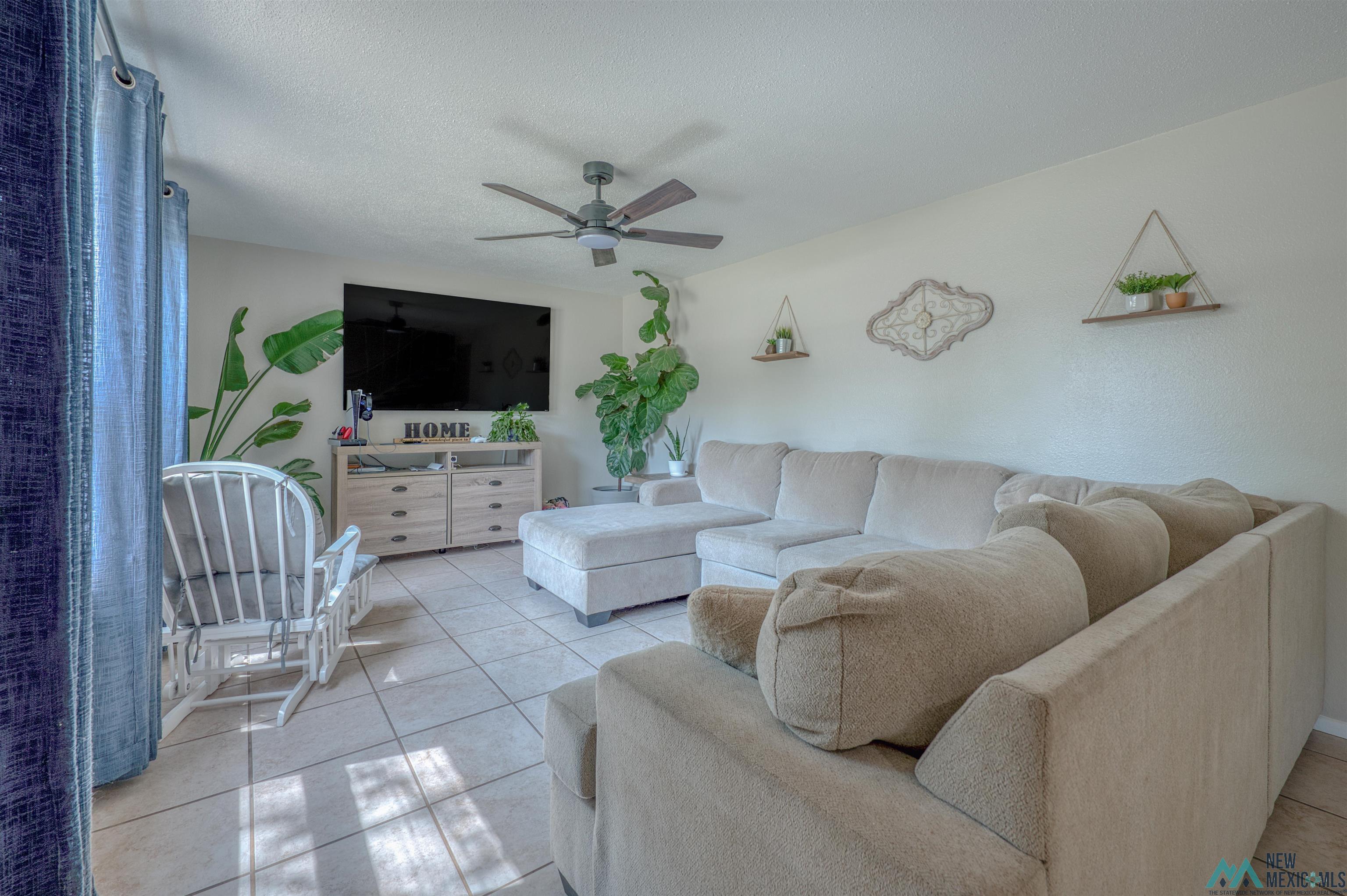 2603 Sherrill Lane, Roswell, New Mexico image 16