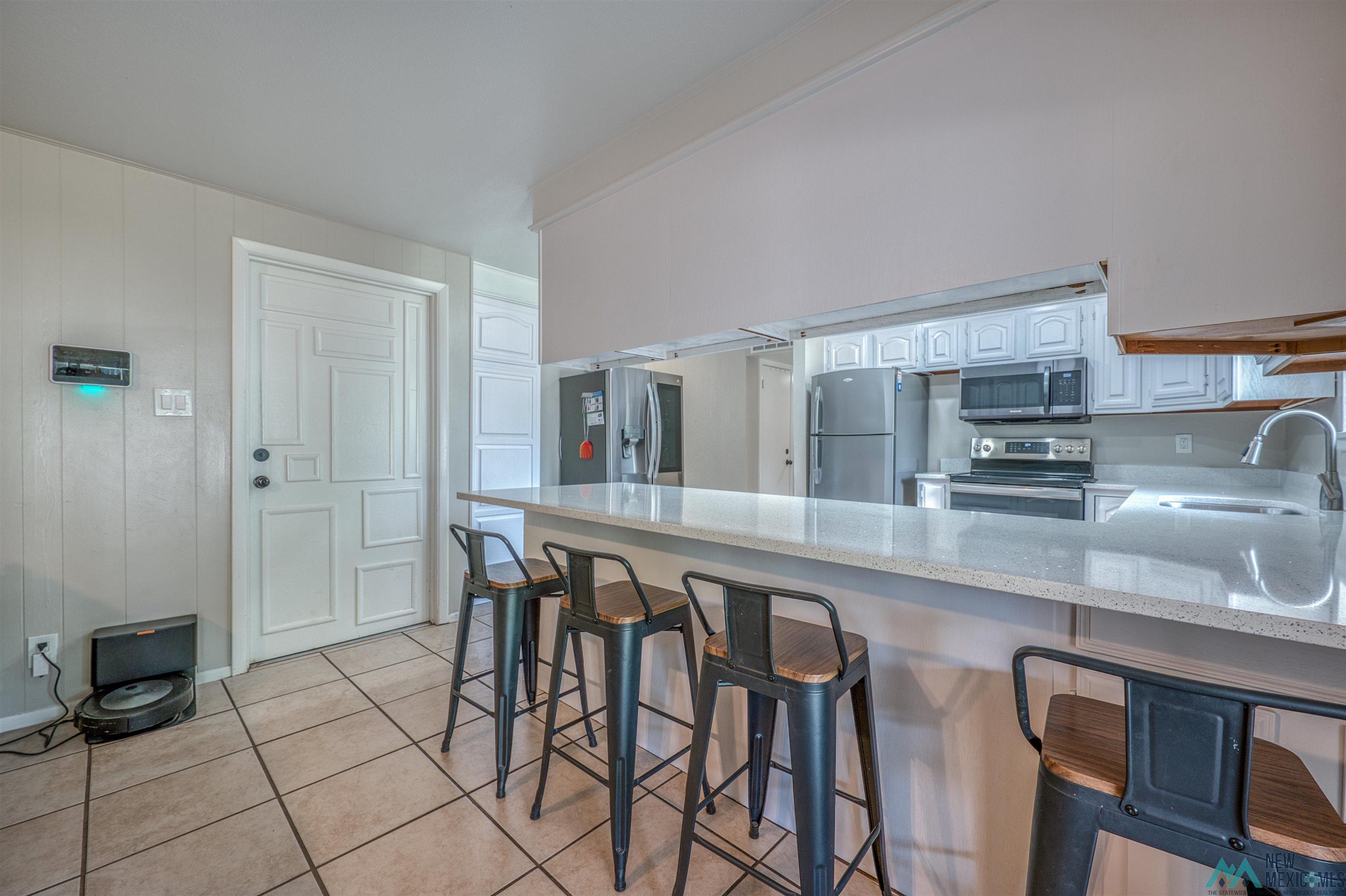 2603 Sherrill Lane, Roswell, New Mexico image 35