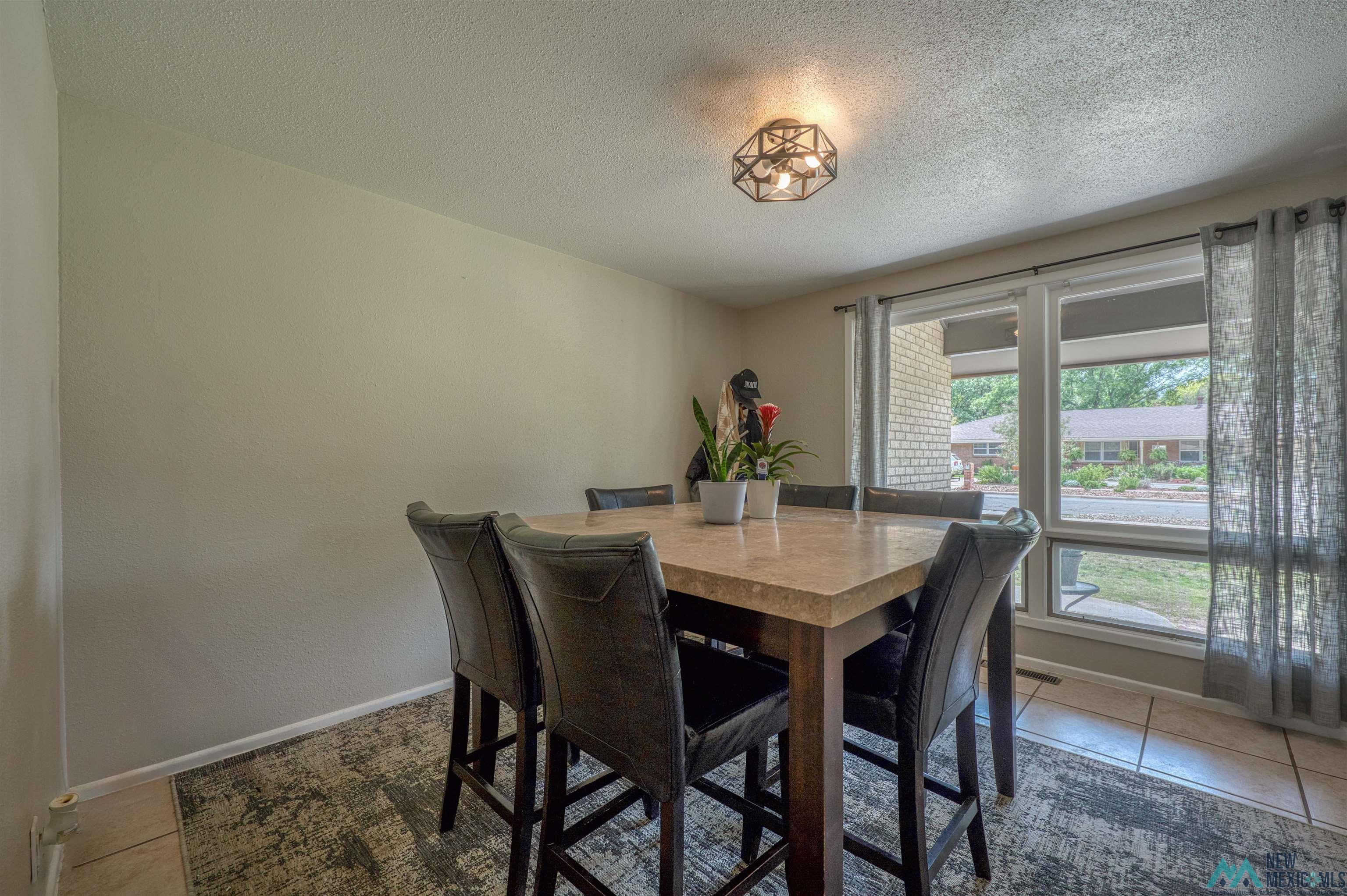 2603 Sherrill Lane, Roswell, New Mexico image 23