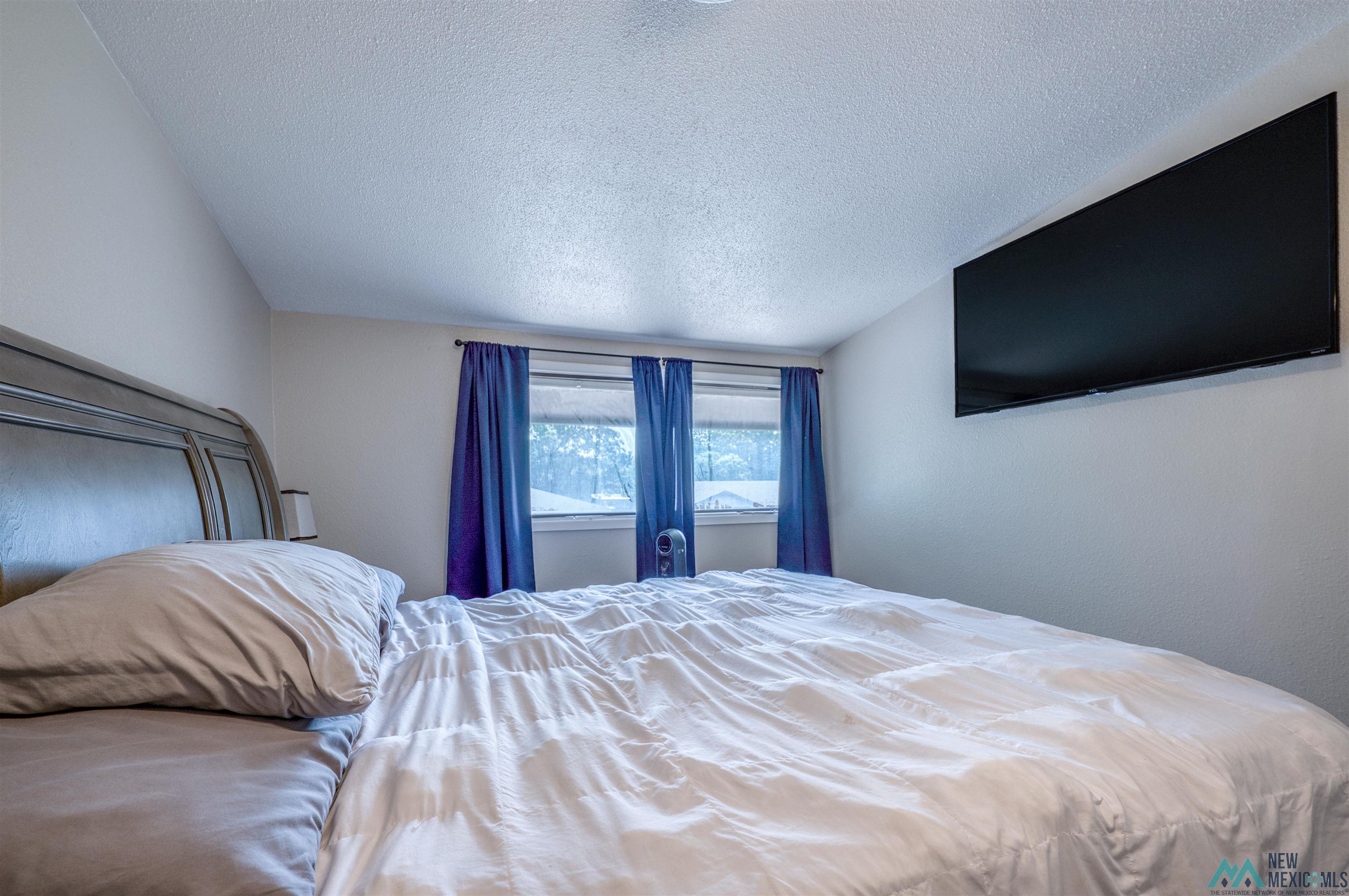 2603 Sherrill Lane, Roswell, New Mexico image 49
