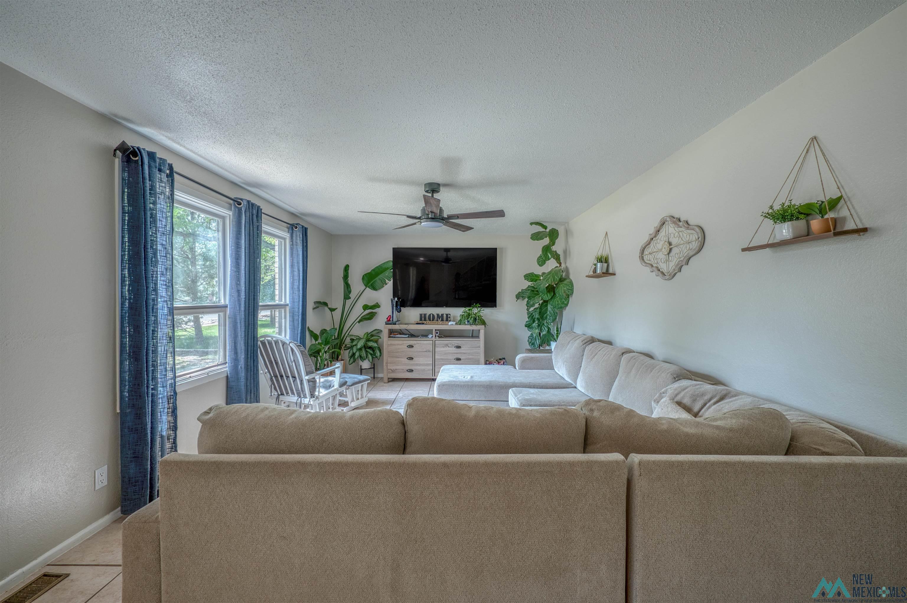 2603 Sherrill Lane, Roswell, New Mexico image 18