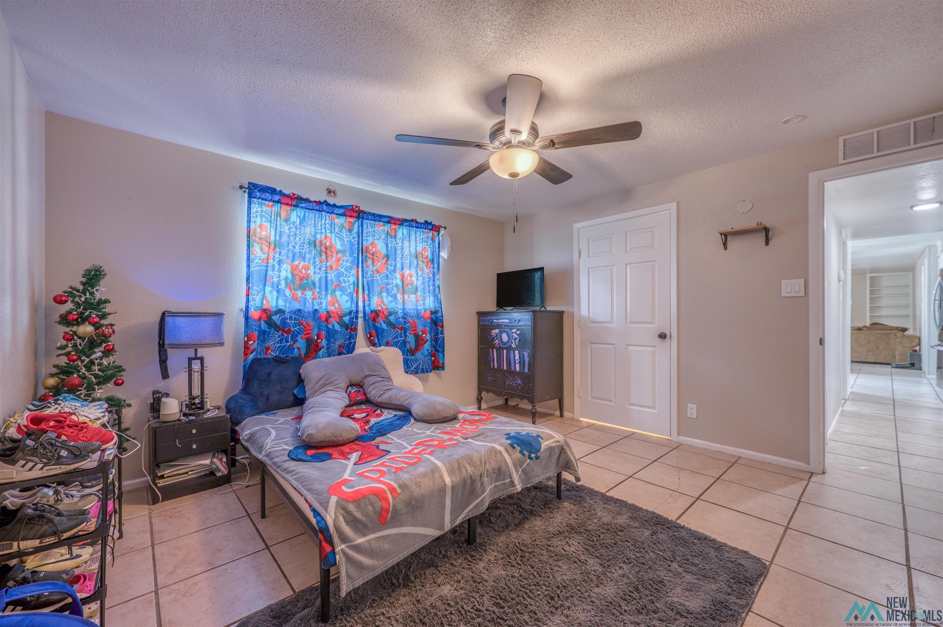 2603 Sherrill Lane, Roswell, New Mexico image 38