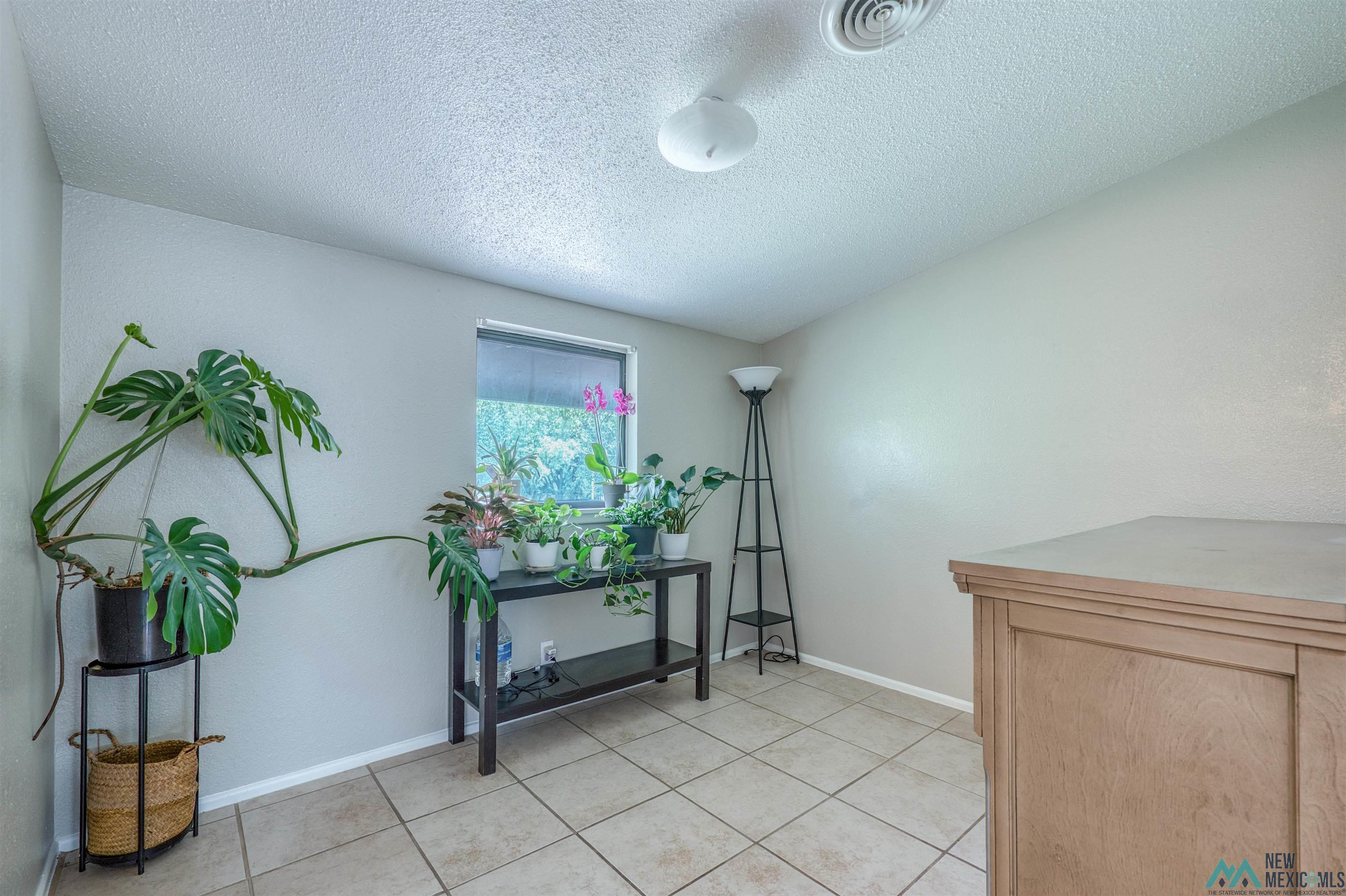 2603 Sherrill Lane, Roswell, New Mexico image 50