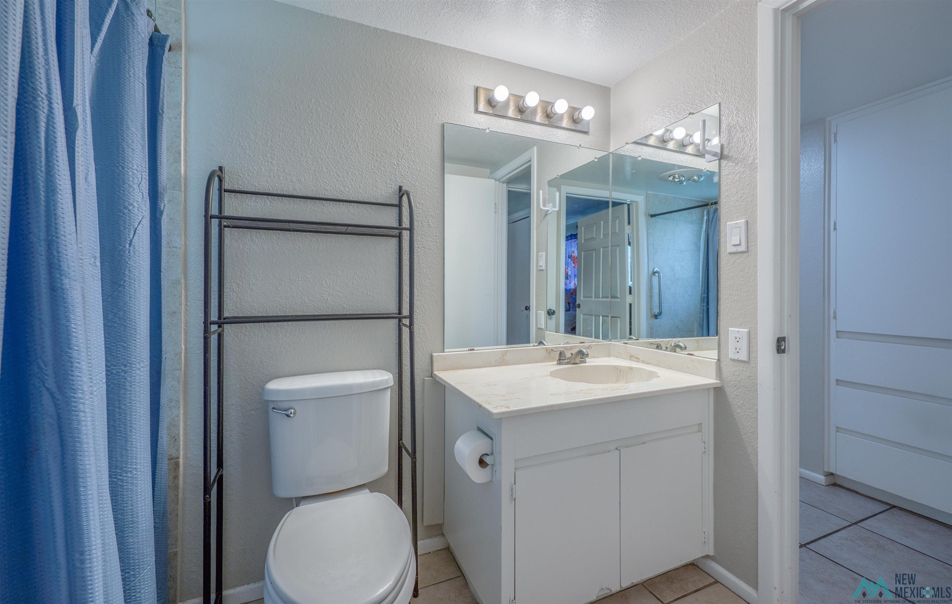 2603 Sherrill Lane, Roswell, New Mexico image 41