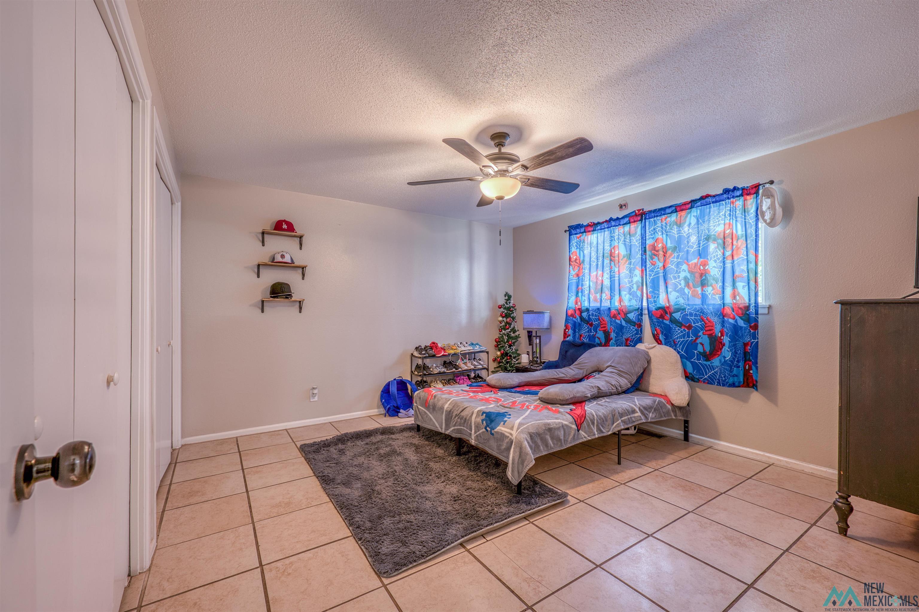 2603 Sherrill Lane, Roswell, New Mexico image 36