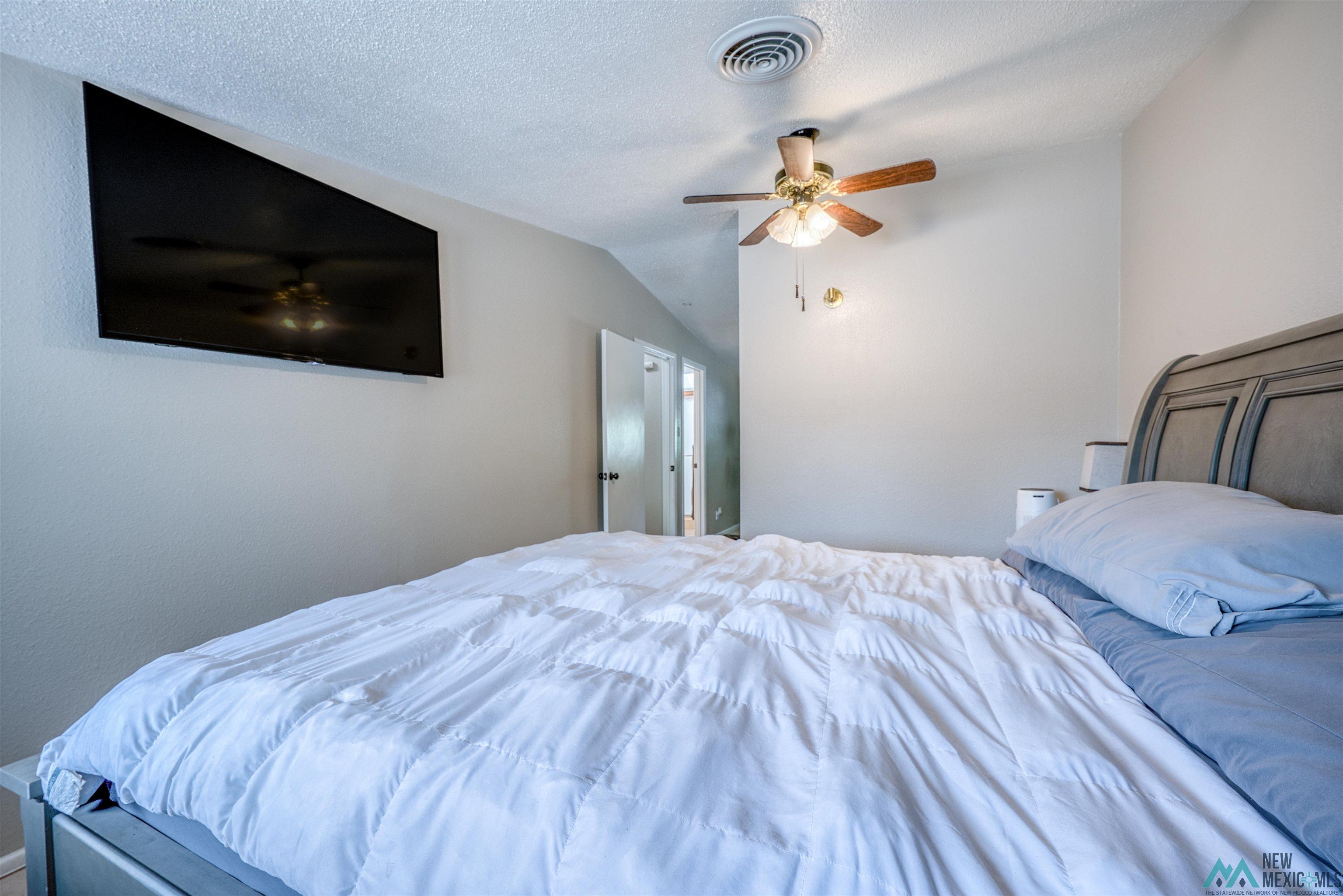 2603 Sherrill Lane, Roswell, New Mexico image 48