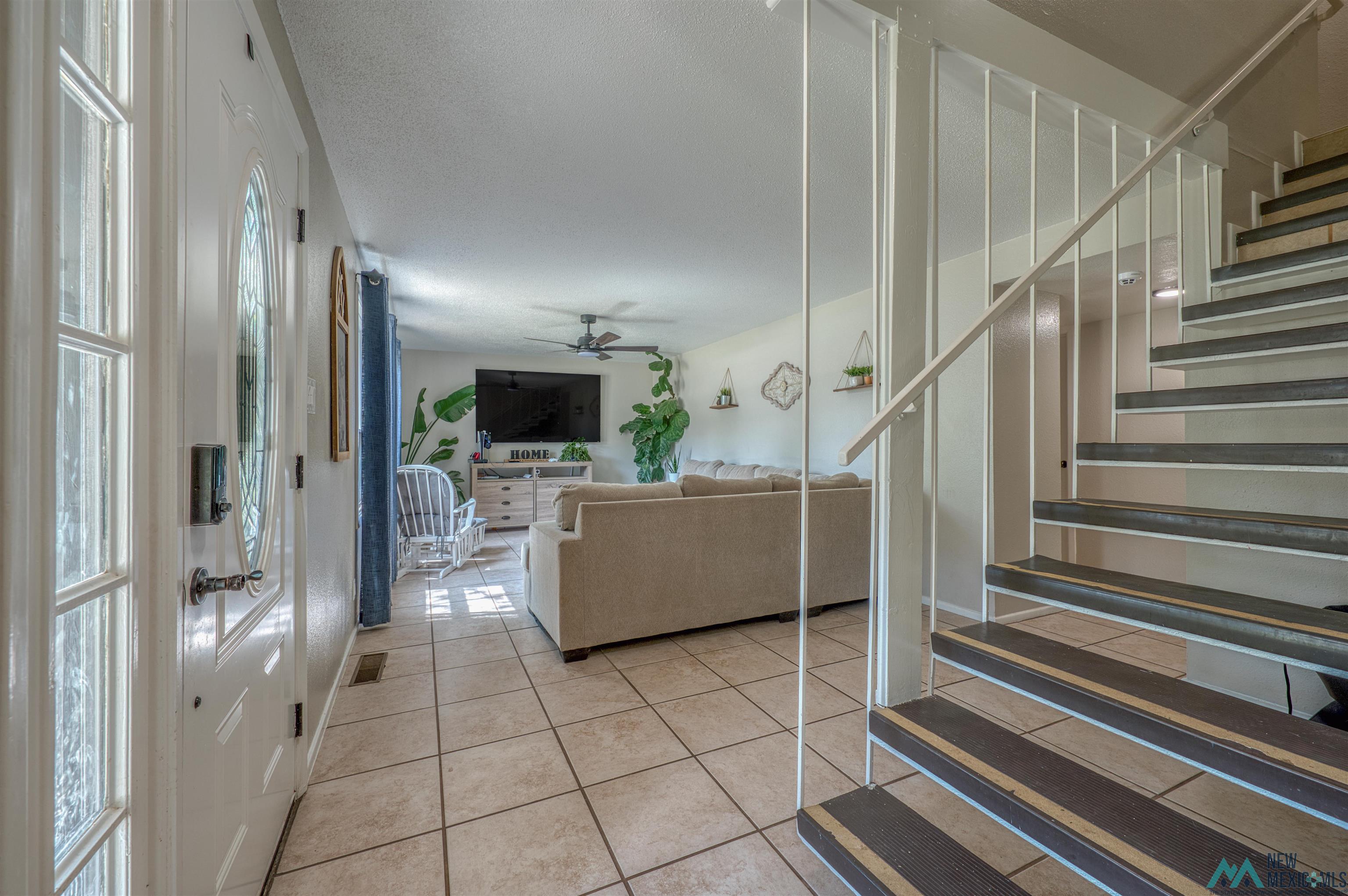 2603 Sherrill Lane, Roswell, New Mexico image 13
