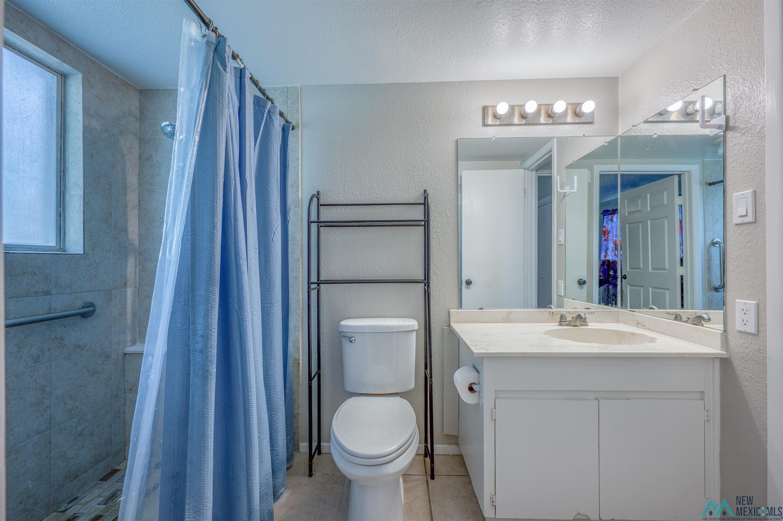 2603 Sherrill Lane, Roswell, New Mexico image 40