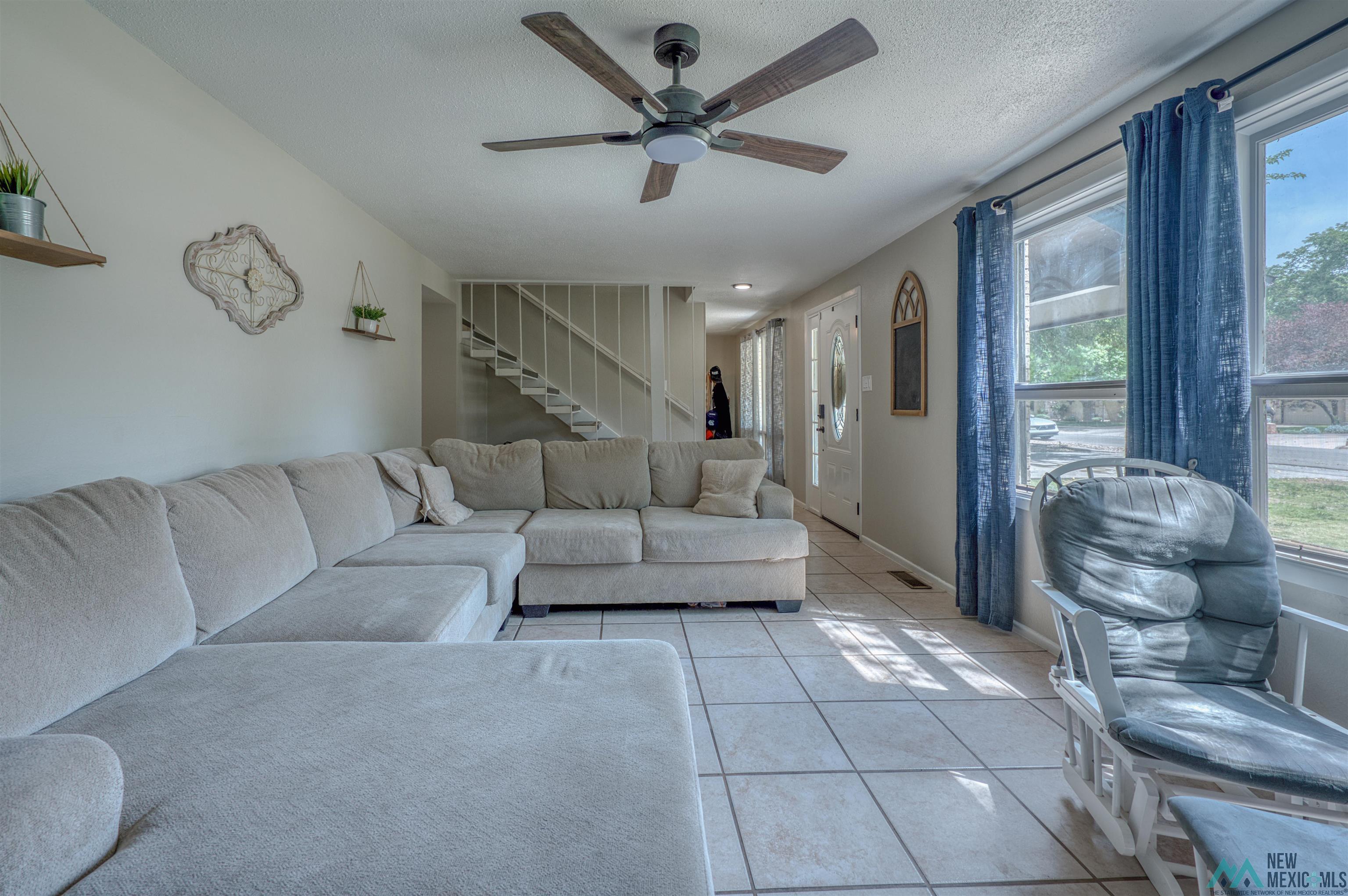 2603 Sherrill Lane, Roswell, New Mexico image 20
