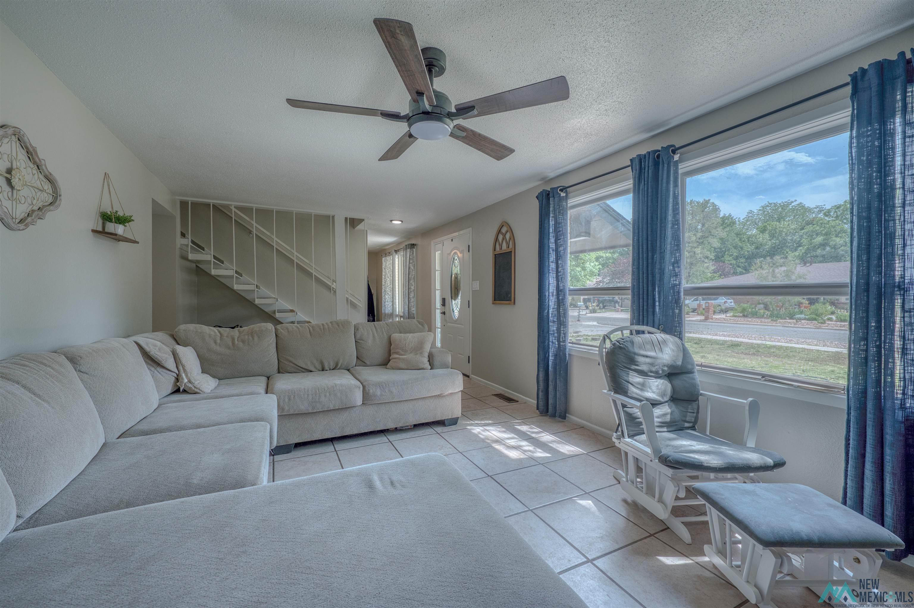 2603 Sherrill Lane, Roswell, New Mexico image 19