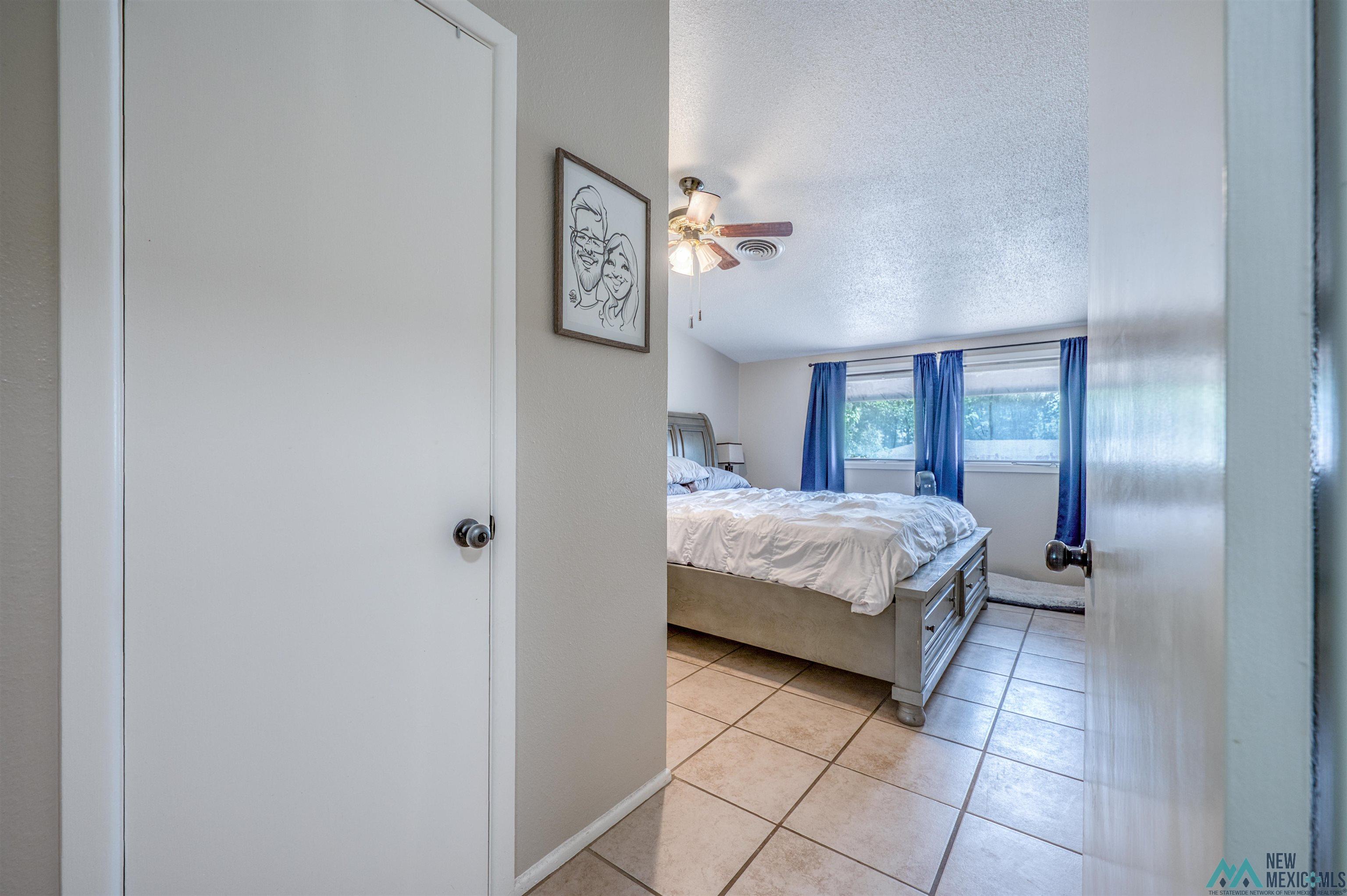 2603 Sherrill Lane, Roswell, New Mexico image 45