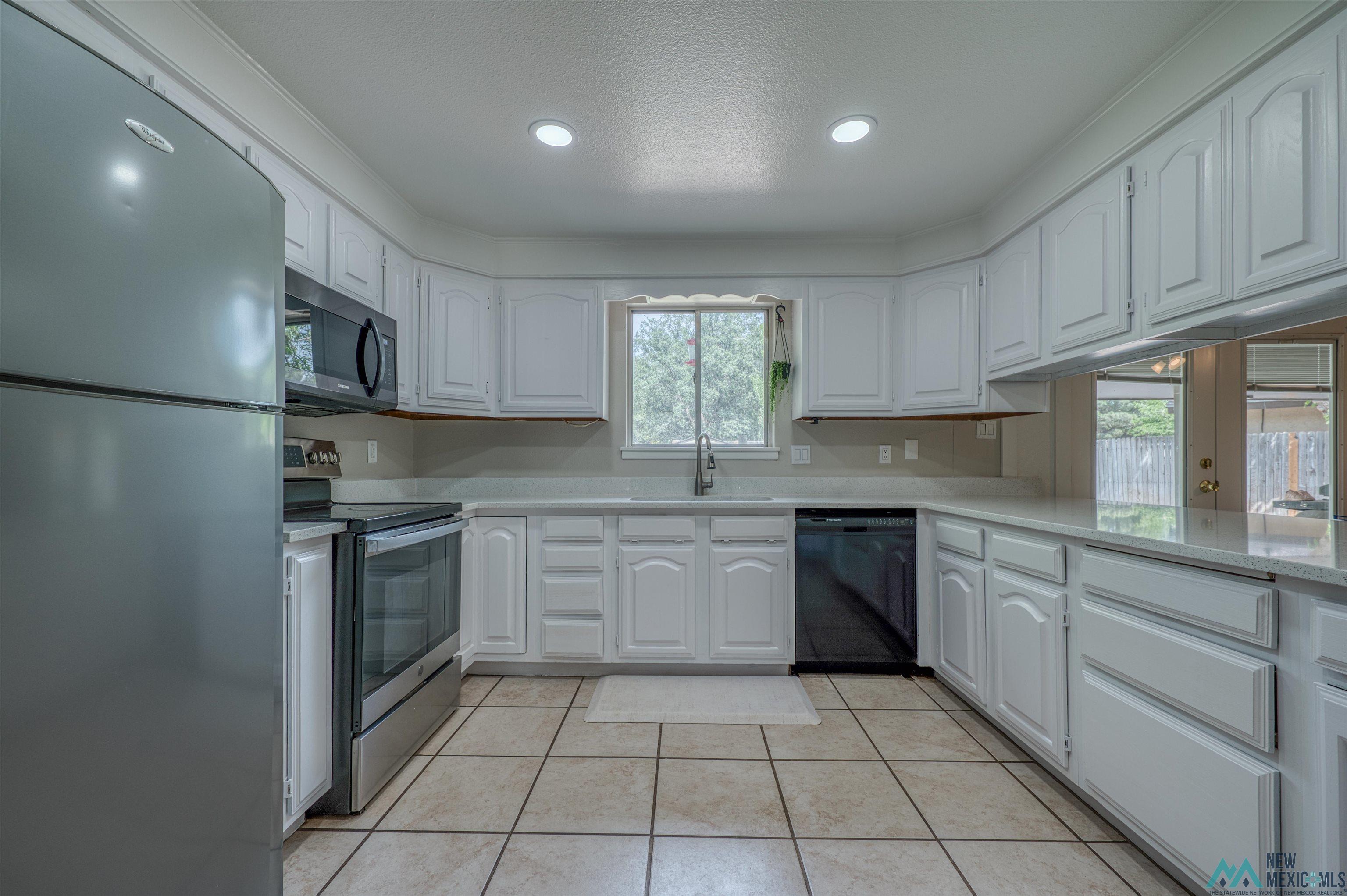 2603 Sherrill Lane, Roswell, New Mexico image 27