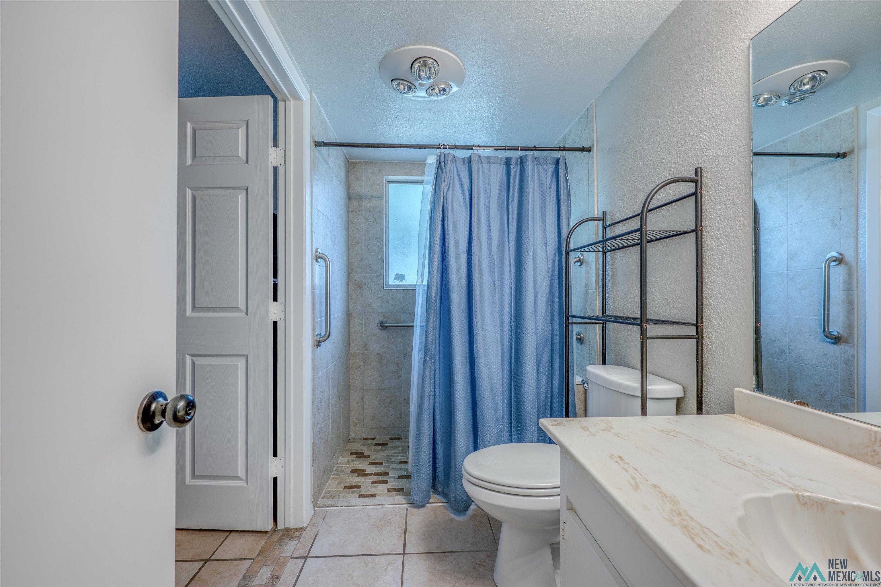 2603 Sherrill Lane, Roswell, New Mexico image 43