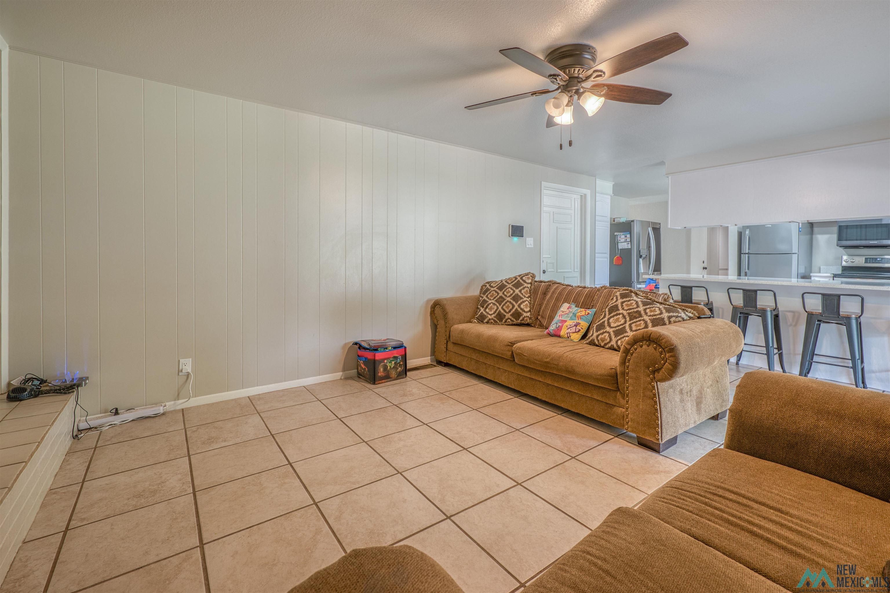2603 Sherrill Lane, Roswell, New Mexico image 32