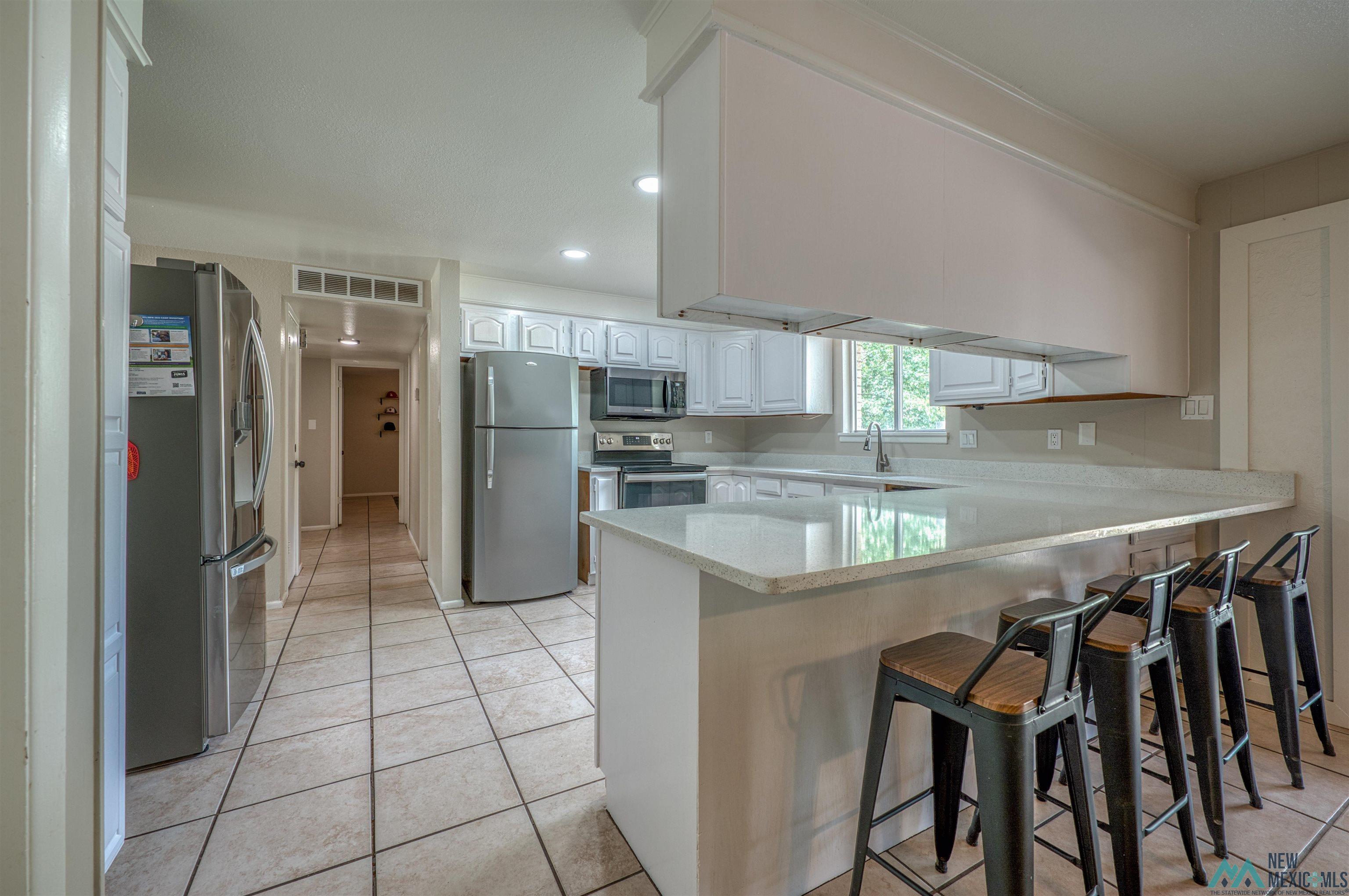 2603 Sherrill Lane, Roswell, New Mexico image 26