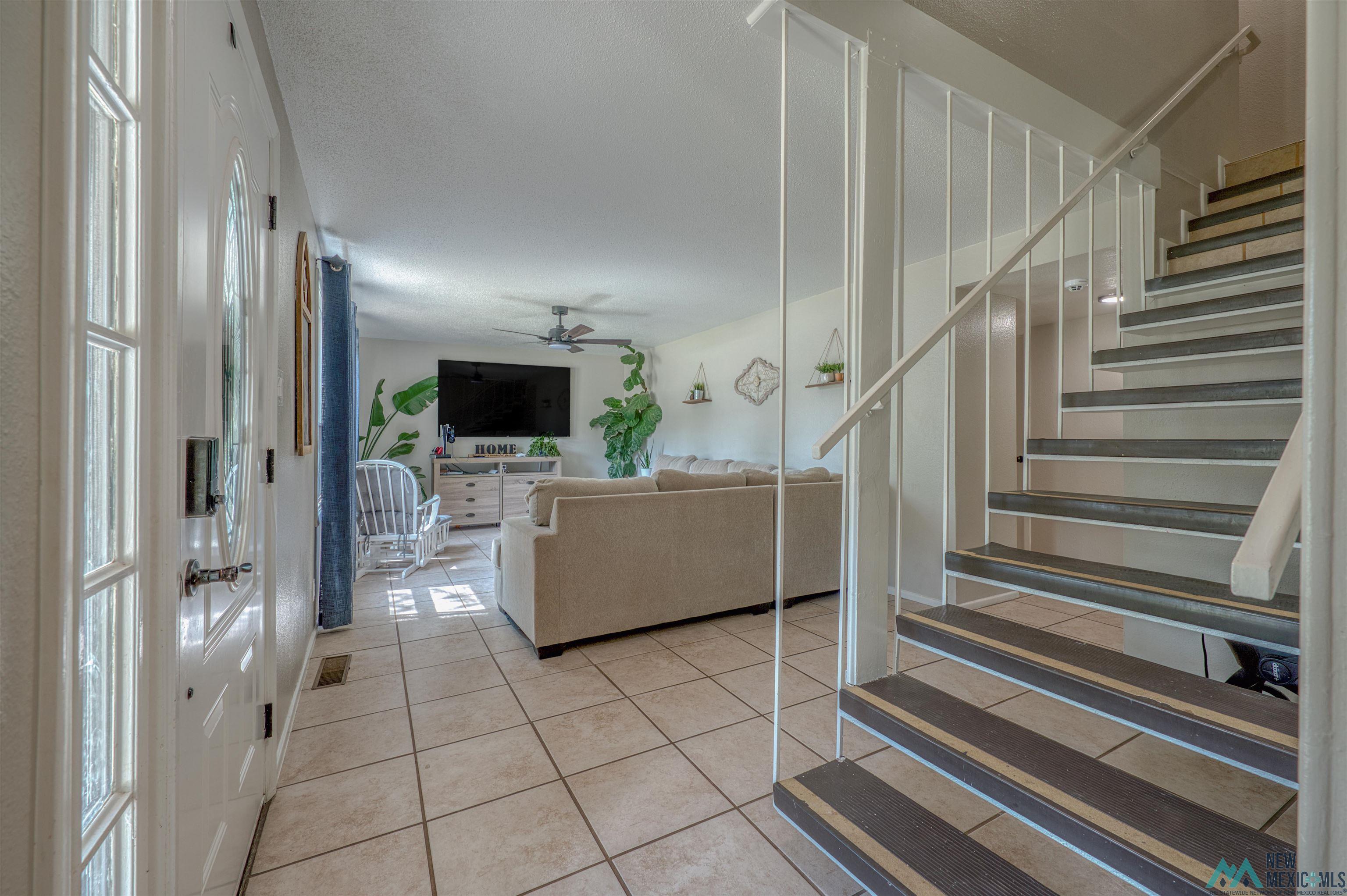 2603 Sherrill Lane, Roswell, New Mexico image 14