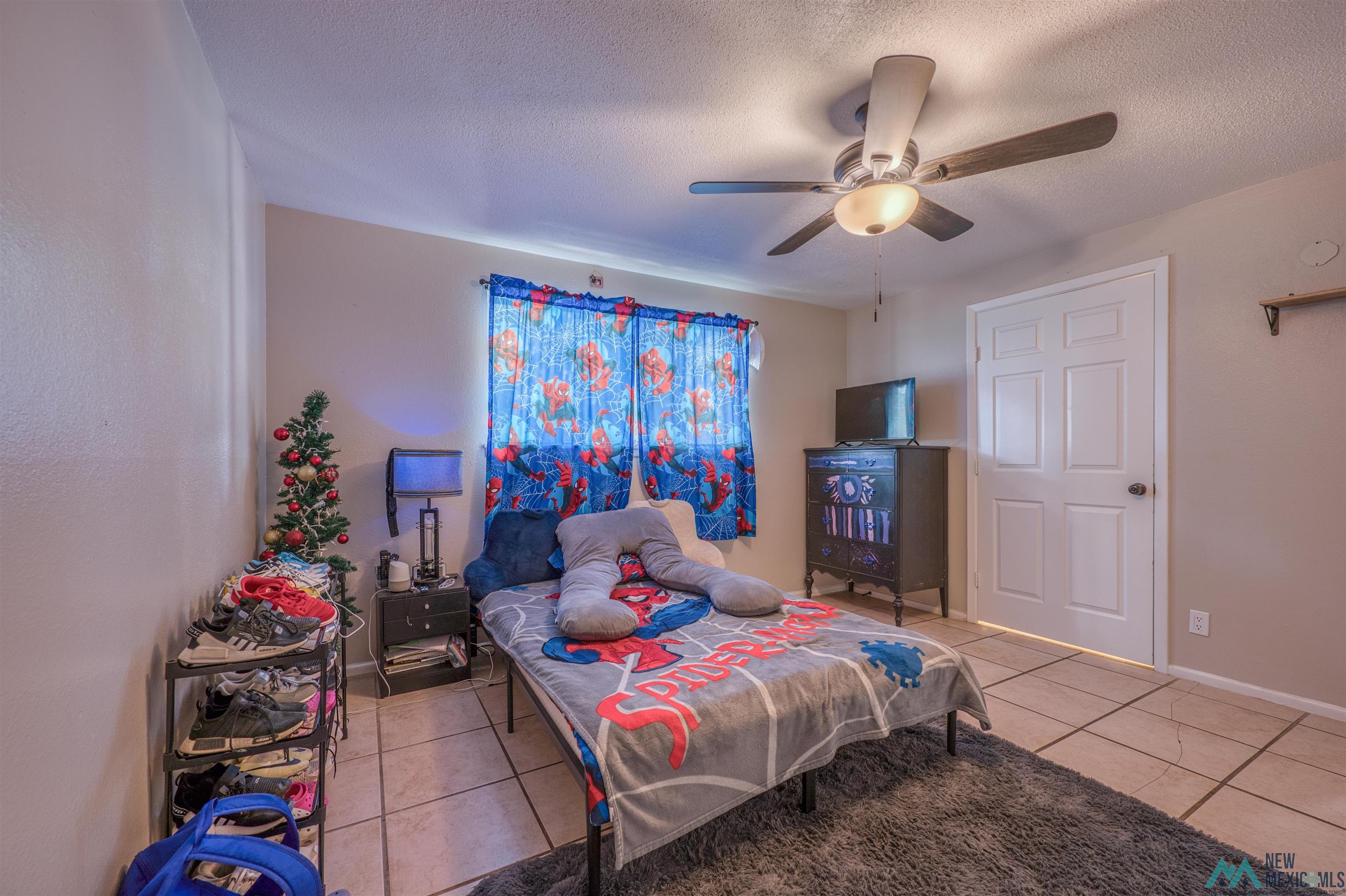 2603 Sherrill Lane, Roswell, New Mexico image 37