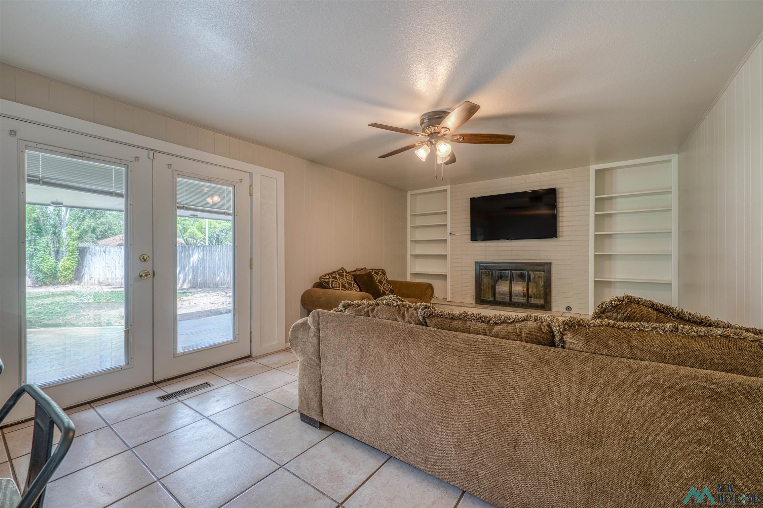 2603 Sherrill Lane, Roswell, New Mexico image 30