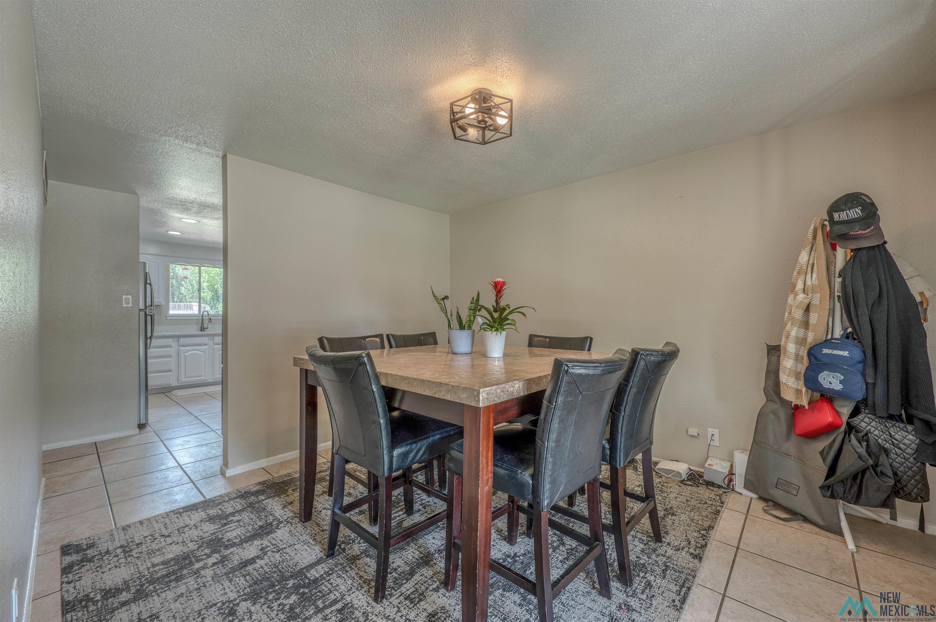 2603 Sherrill Lane, Roswell, New Mexico image 21