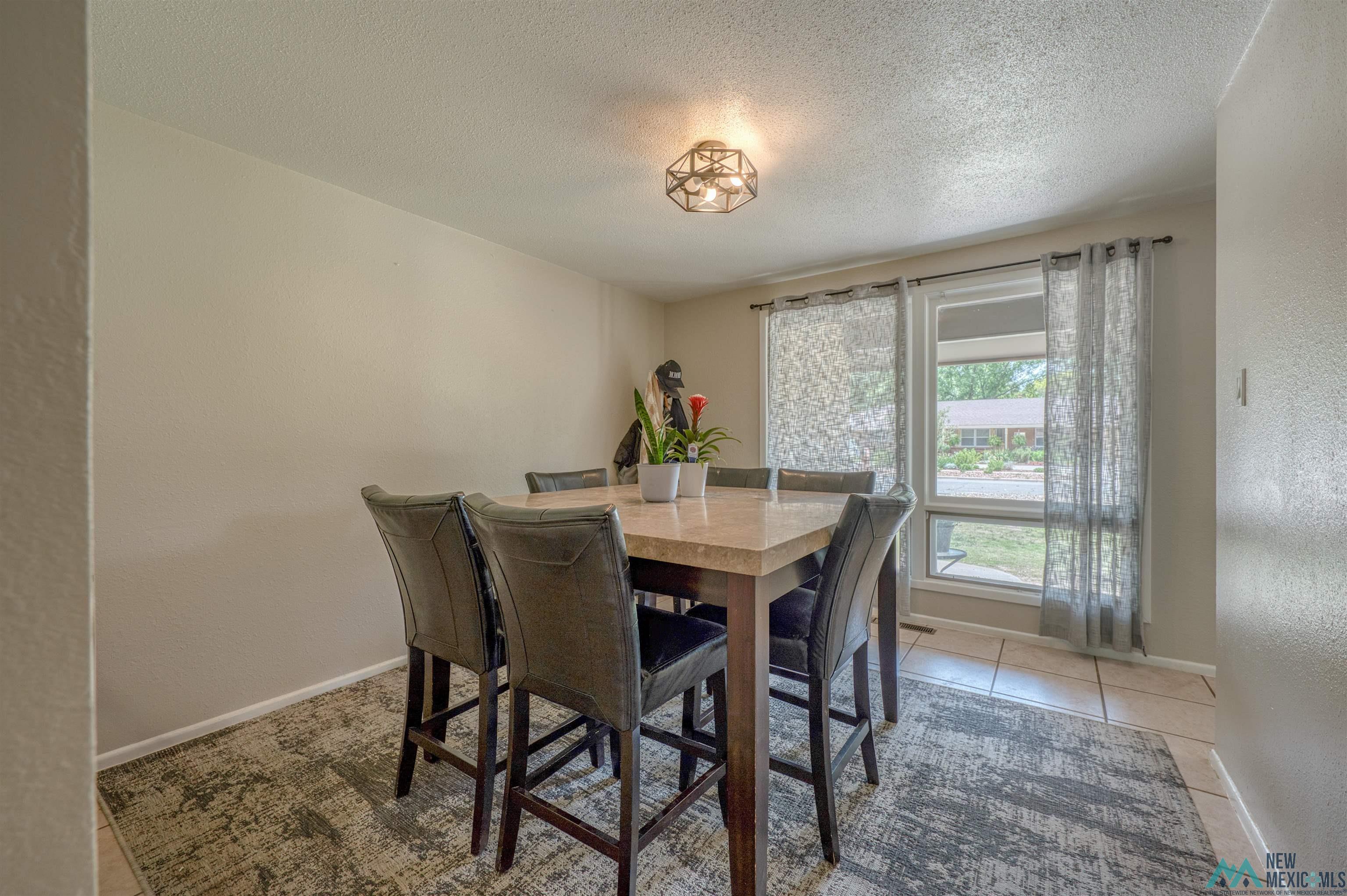 2603 Sherrill Lane, Roswell, New Mexico image 22