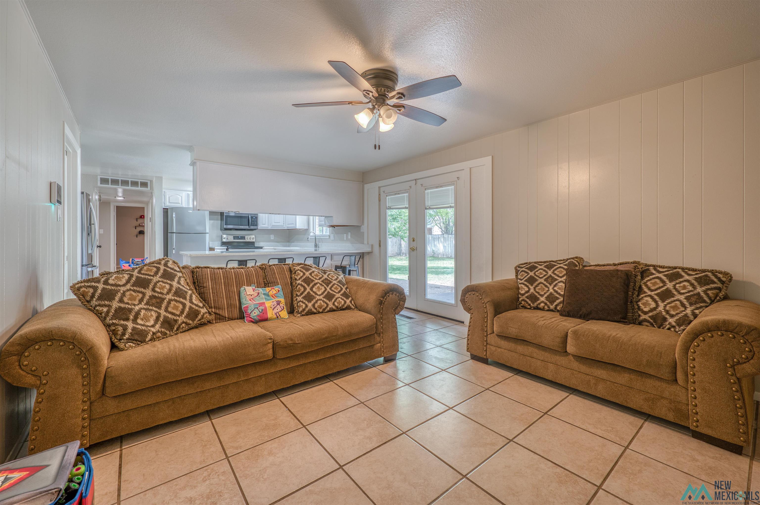 2603 Sherrill Lane, Roswell, New Mexico image 34