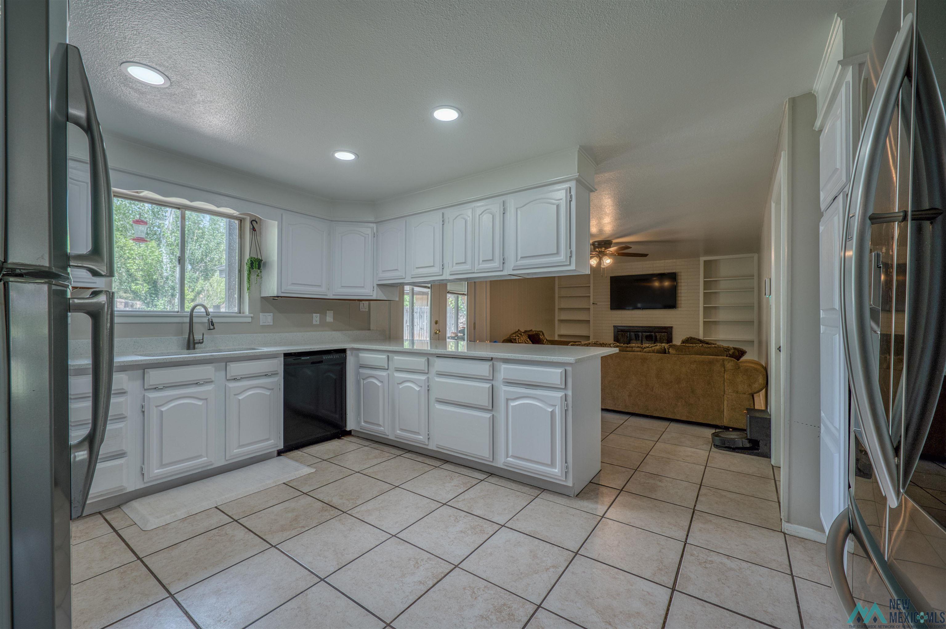 2603 Sherrill Lane, Roswell, New Mexico image 25
