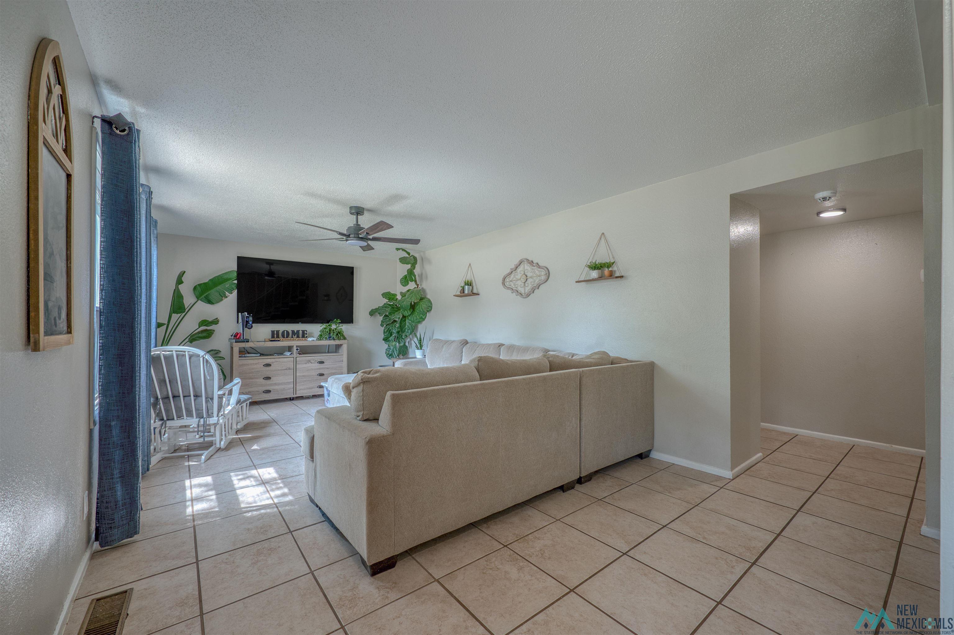 2603 Sherrill Lane, Roswell, New Mexico image 15