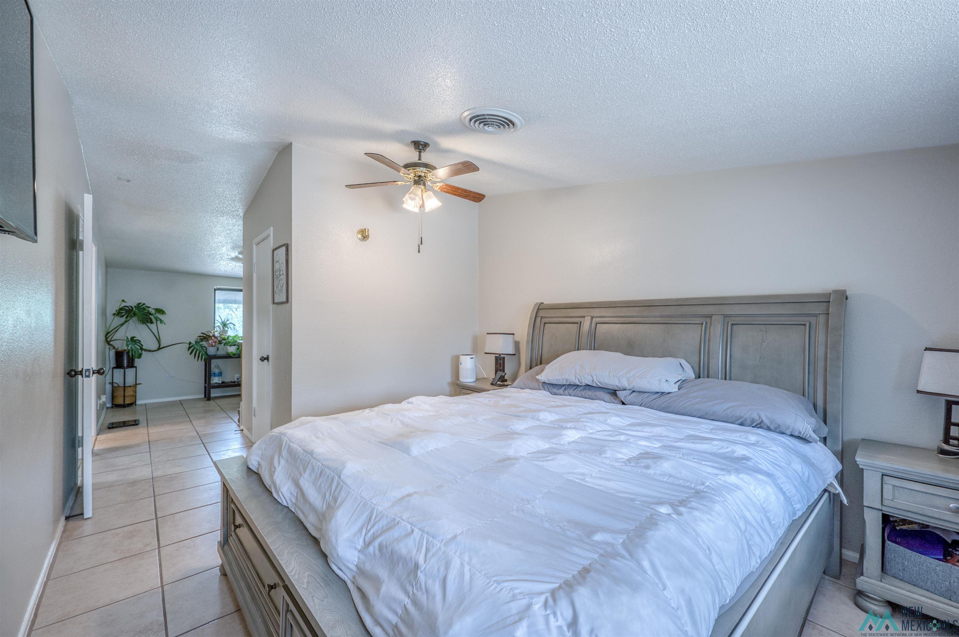 2603 Sherrill Lane, Roswell, New Mexico image 47
