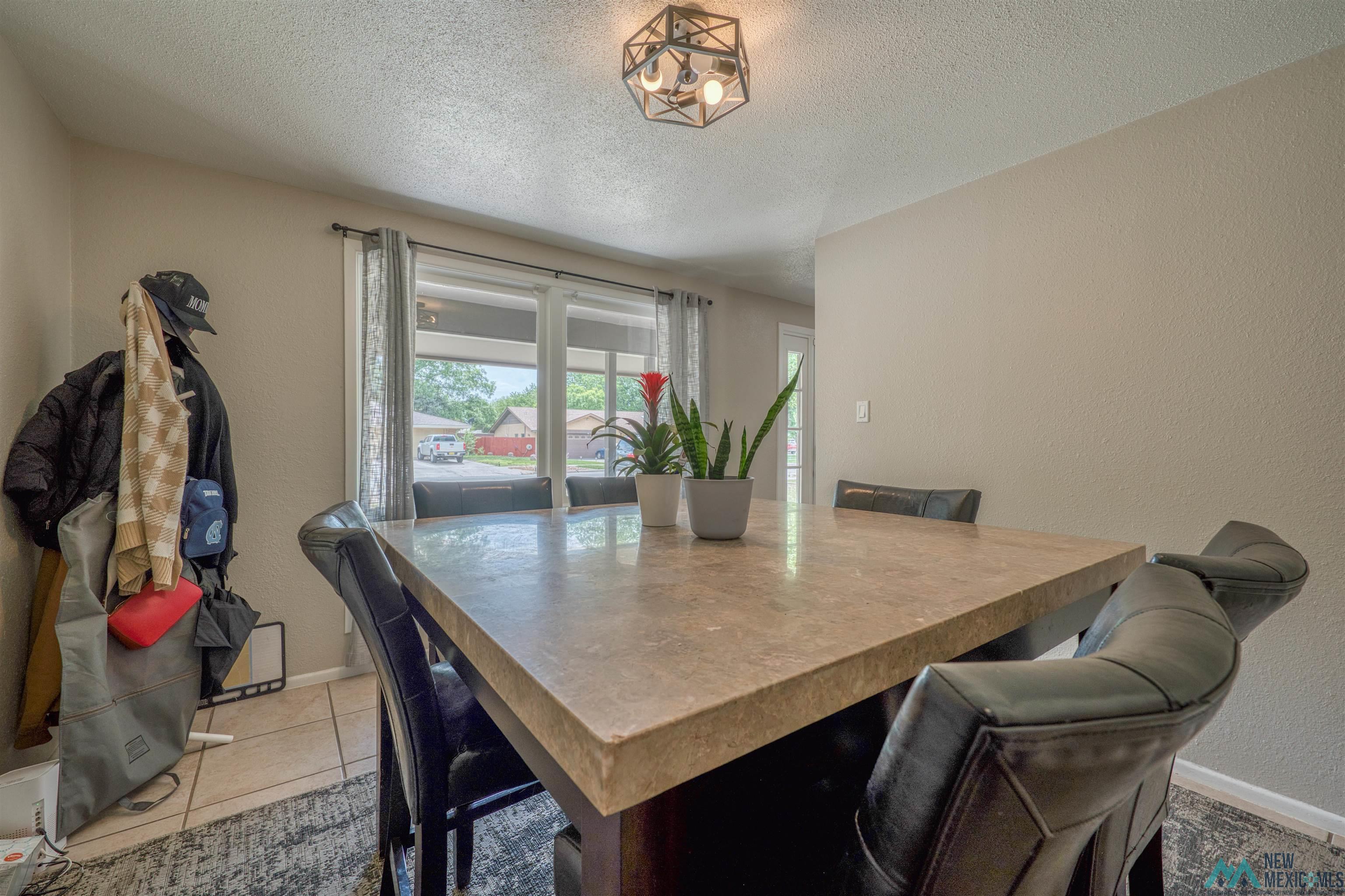 2603 Sherrill Lane, Roswell, New Mexico image 24
