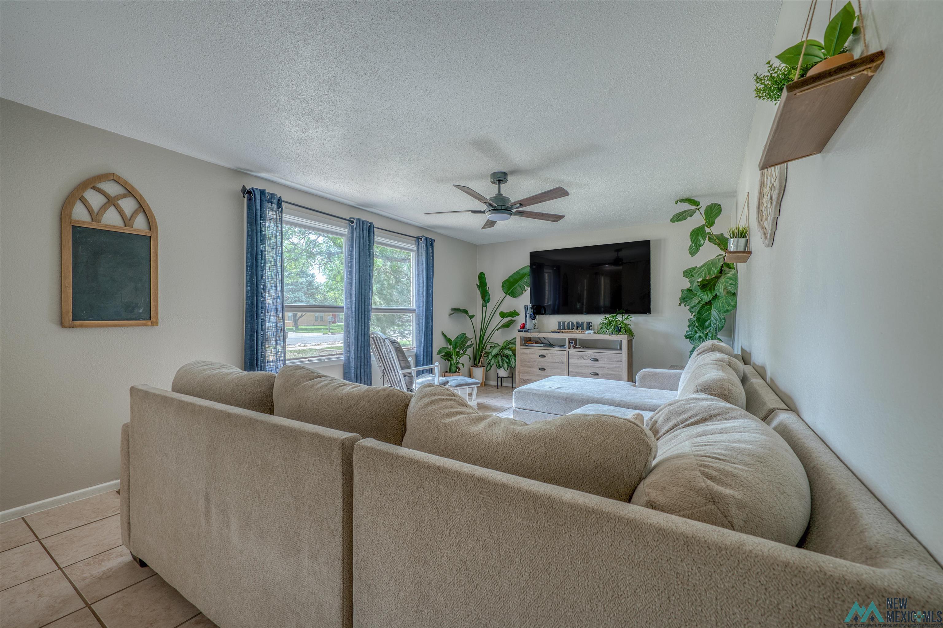 2603 Sherrill Lane, Roswell, New Mexico image 17