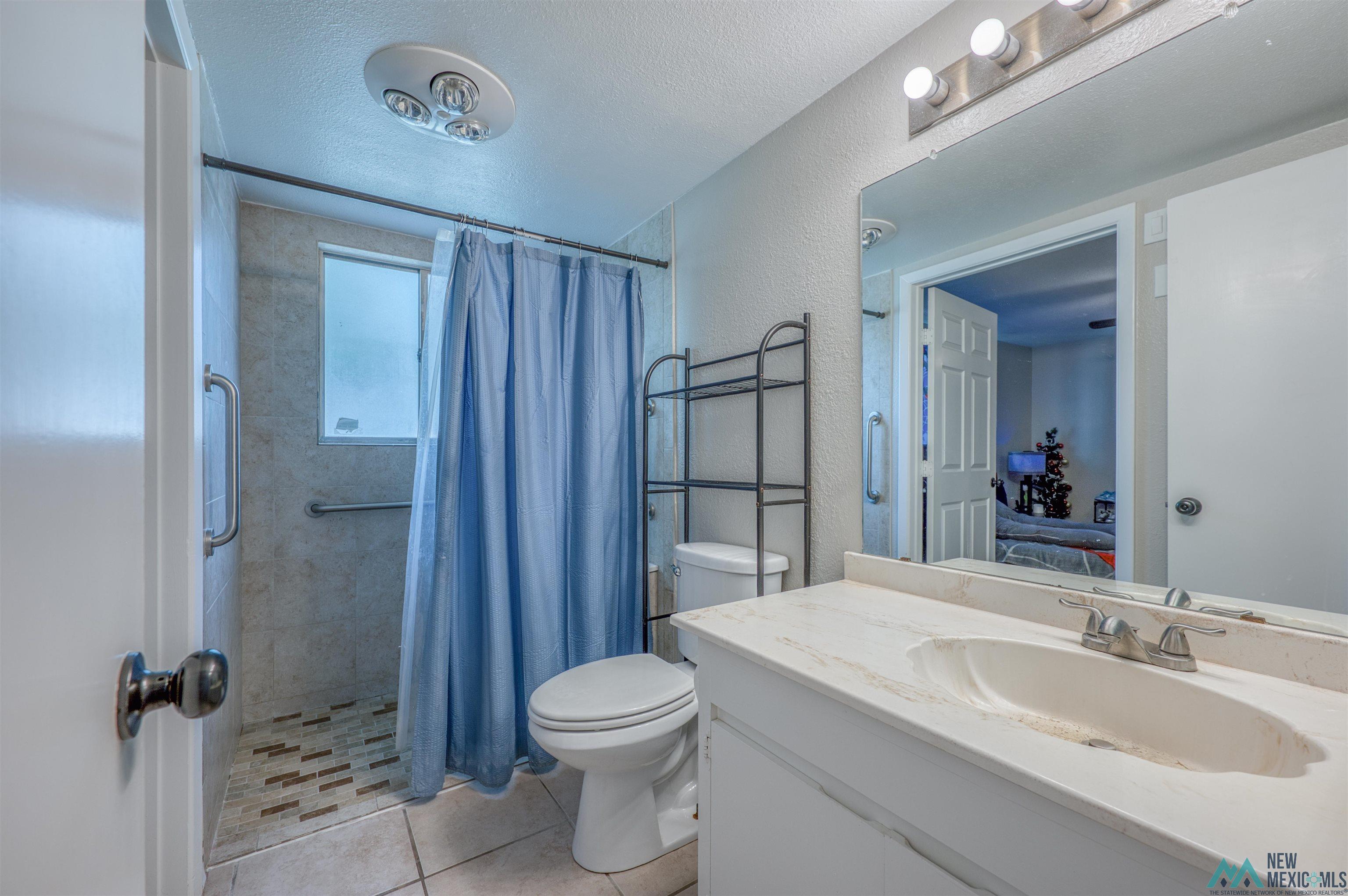 2603 Sherrill Lane, Roswell, New Mexico image 42