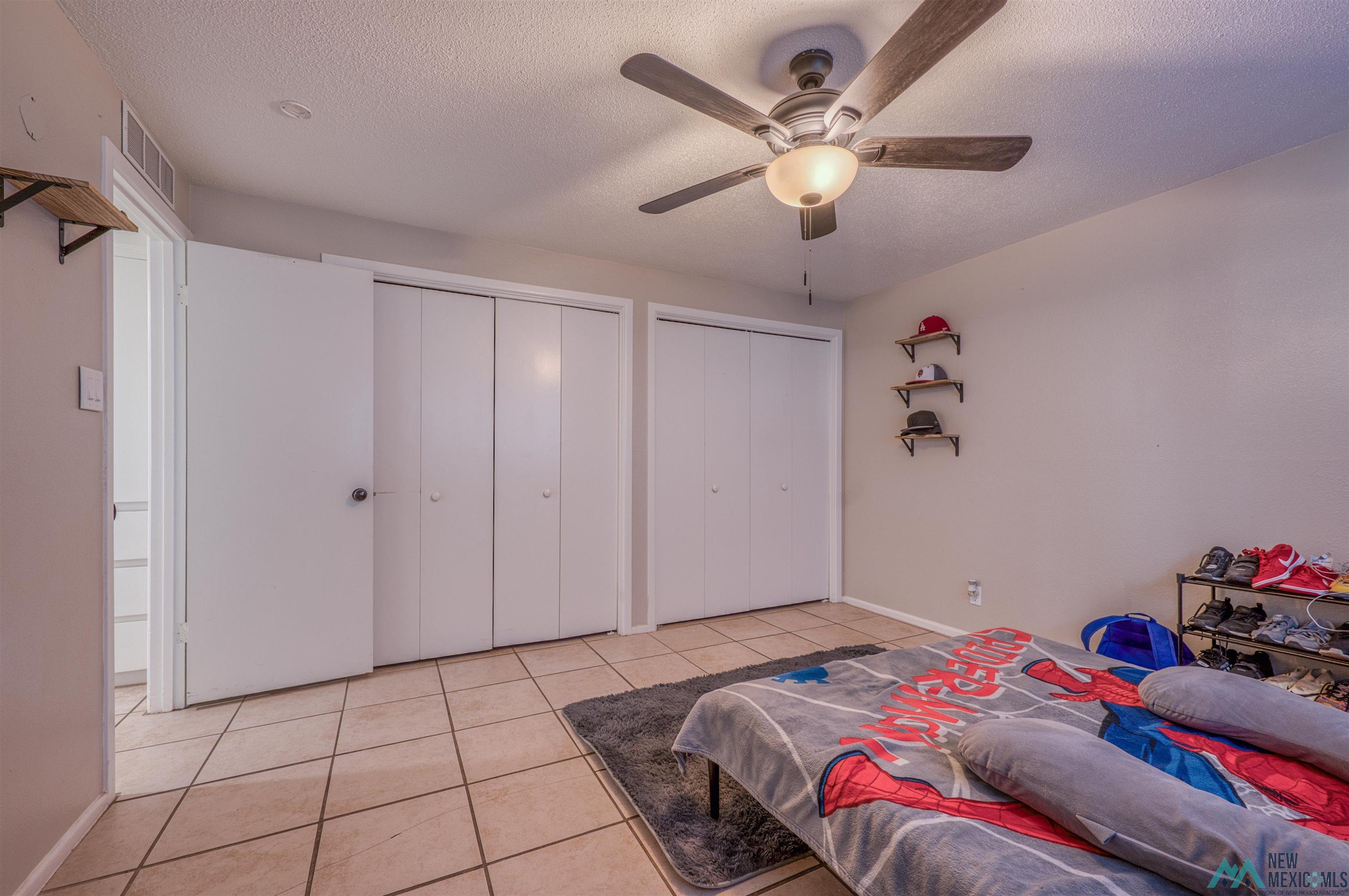 2603 Sherrill Lane, Roswell, New Mexico image 39