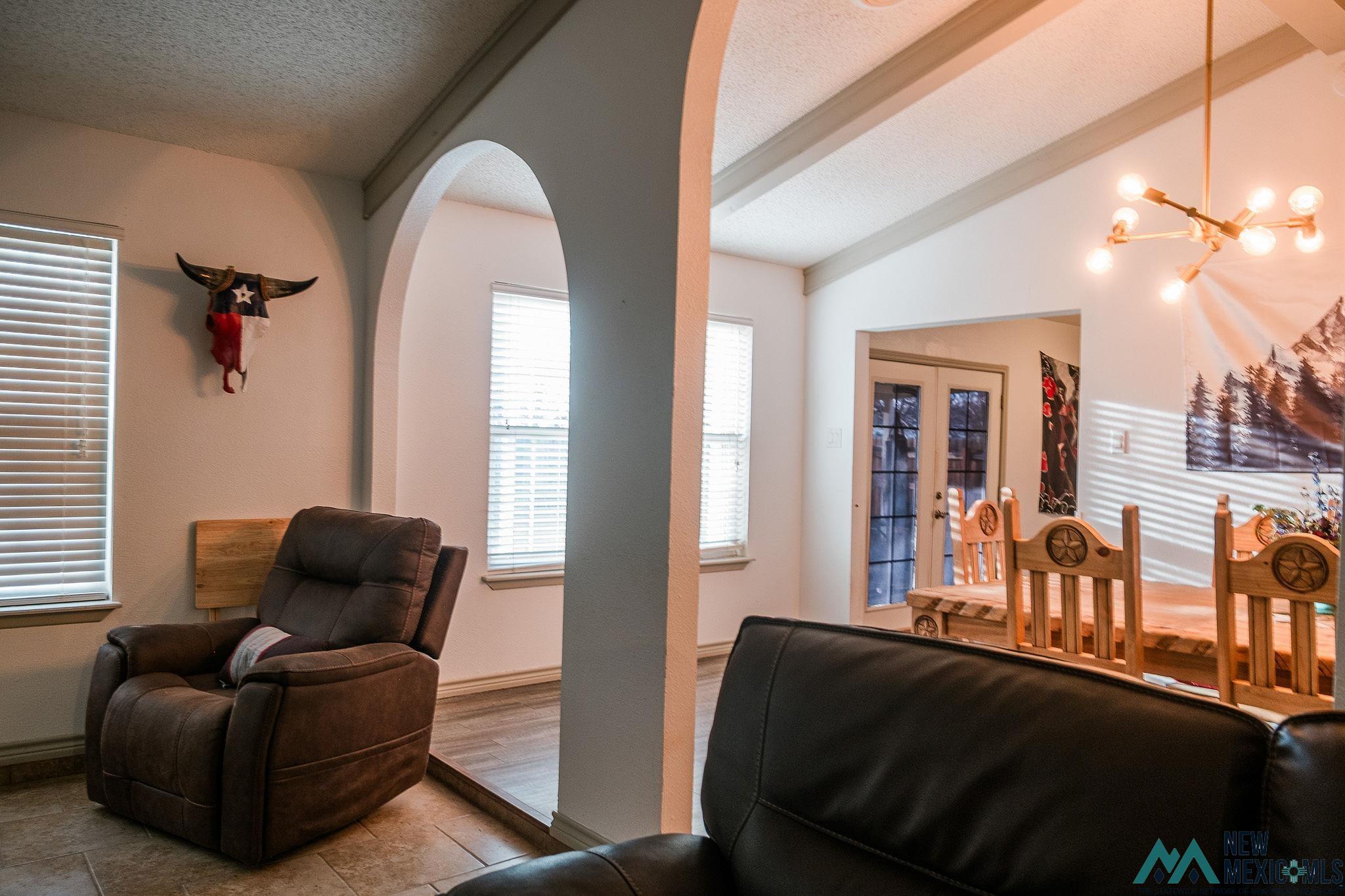 2540 Sharondale Dr, Clovis, New Mexico image 5