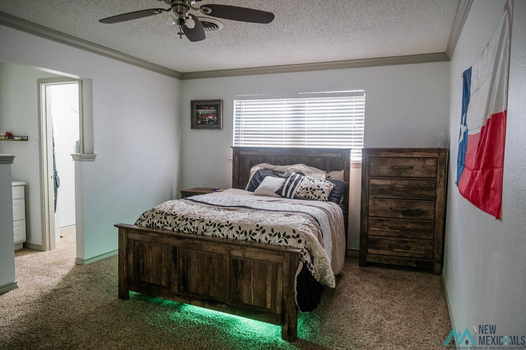2540 Sharondale Dr, Clovis, New Mexico image 16