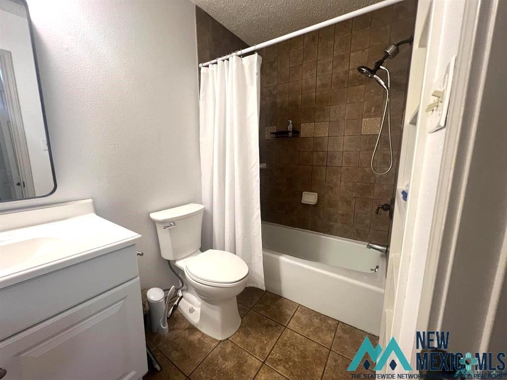 2540 Sharondale Dr, Clovis, New Mexico image 12