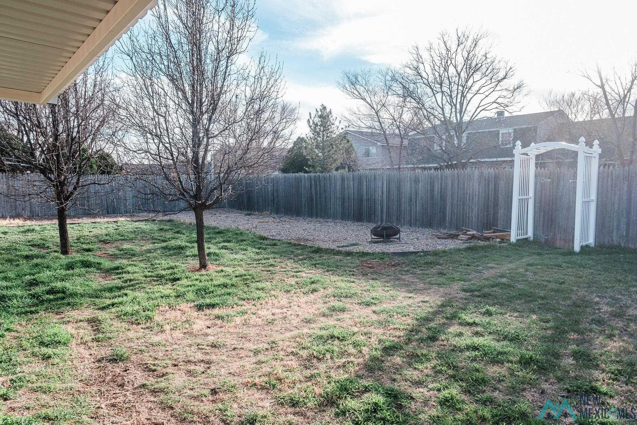 2540 Sharondale Dr, Clovis, New Mexico image 20
