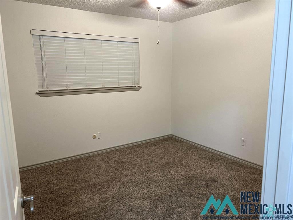 2540 Sharondale Dr, Clovis, New Mexico image 13