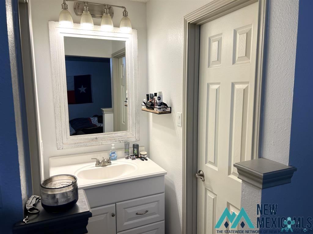 2540 Sharondale Dr, Clovis, New Mexico image 17