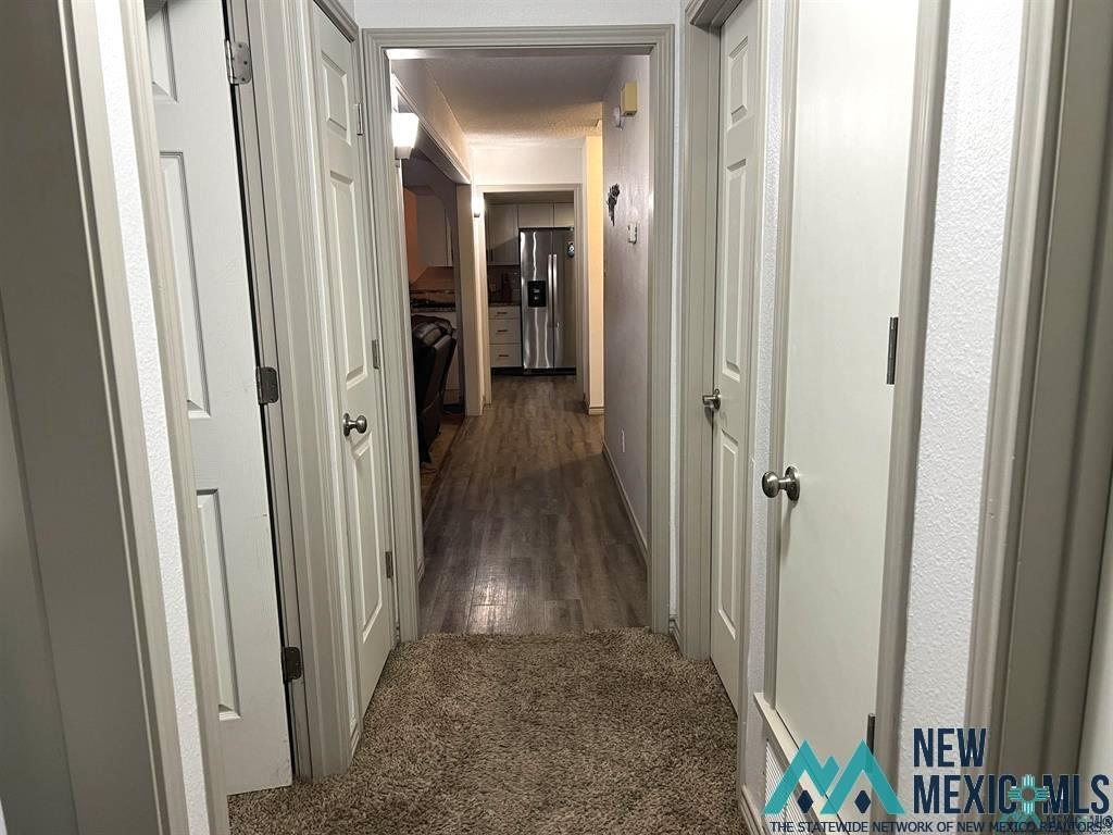 2540 Sharondale Dr, Clovis, New Mexico image 10