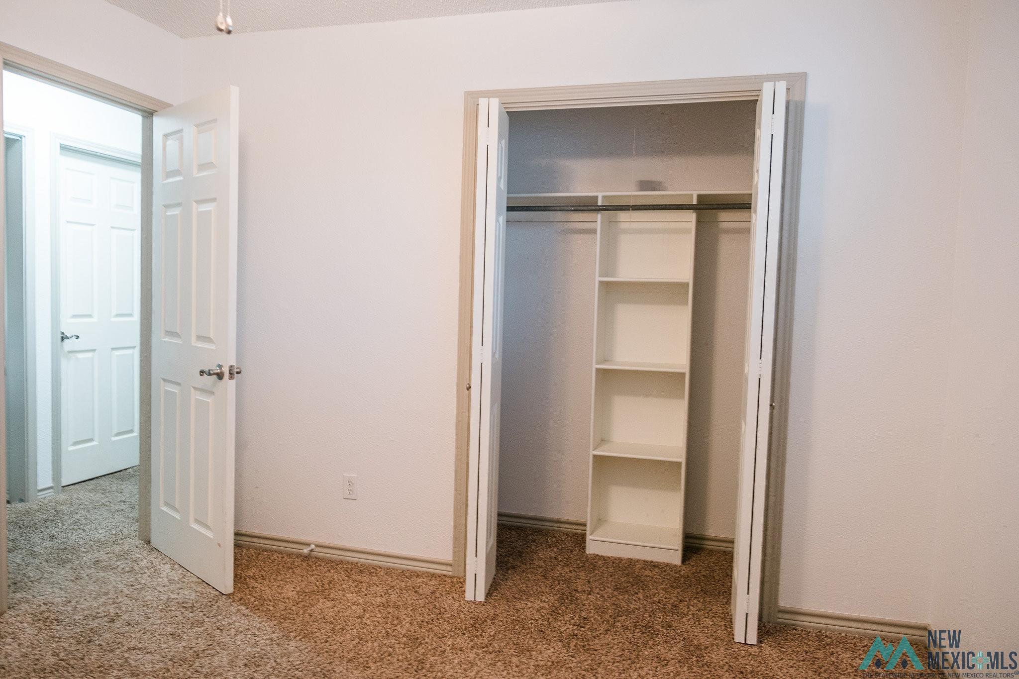 2540 Sharondale Dr, Clovis, New Mexico image 14
