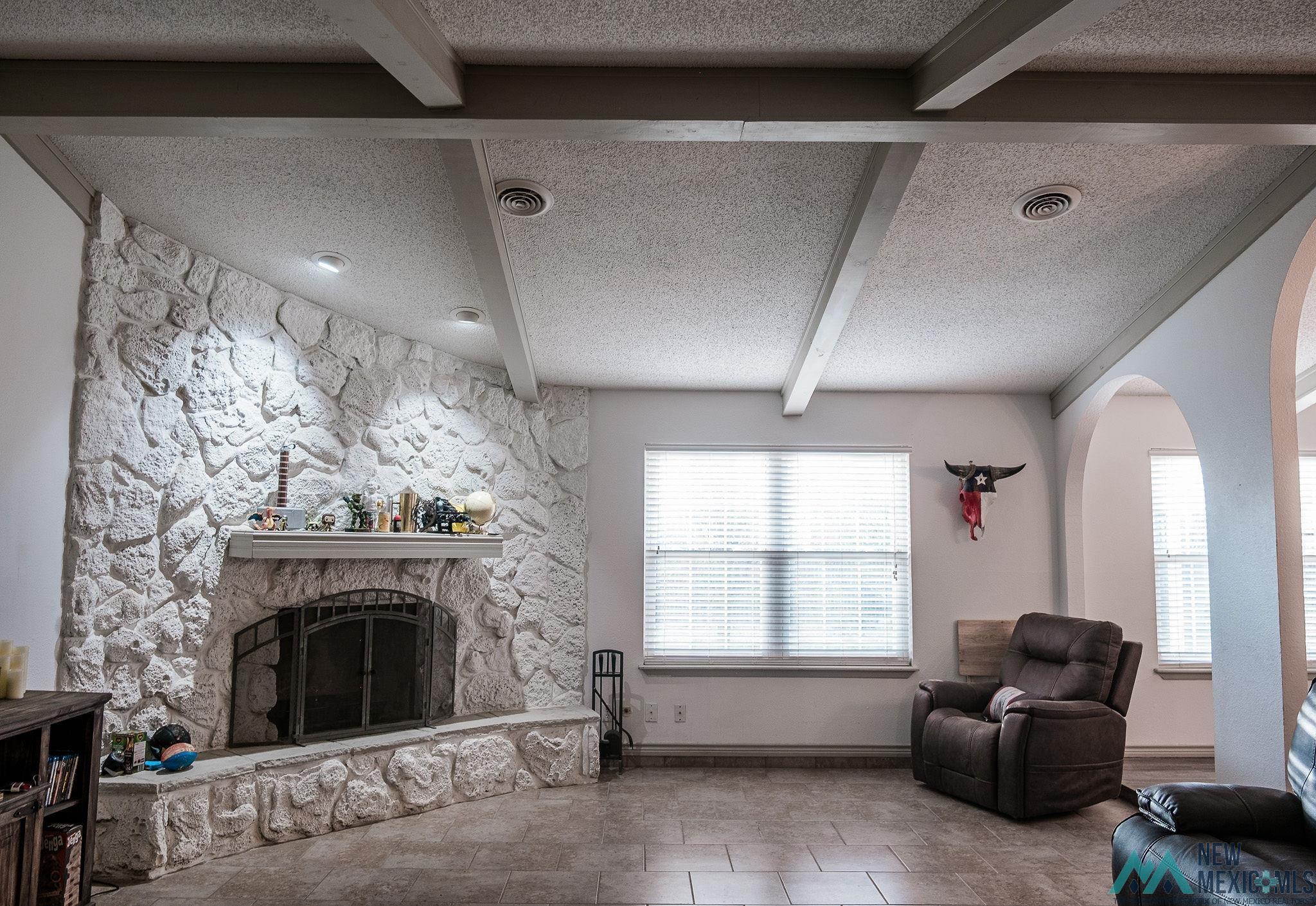 2540 Sharondale Dr, Clovis, New Mexico image 4