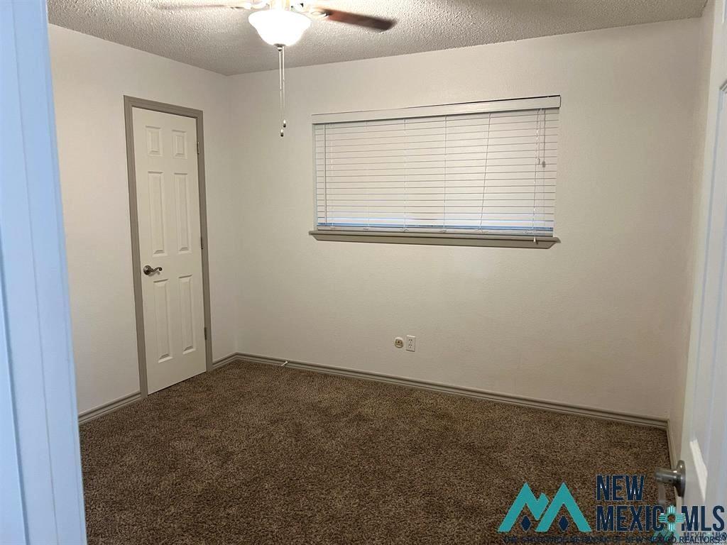 2540 Sharondale Dr, Clovis, New Mexico image 11