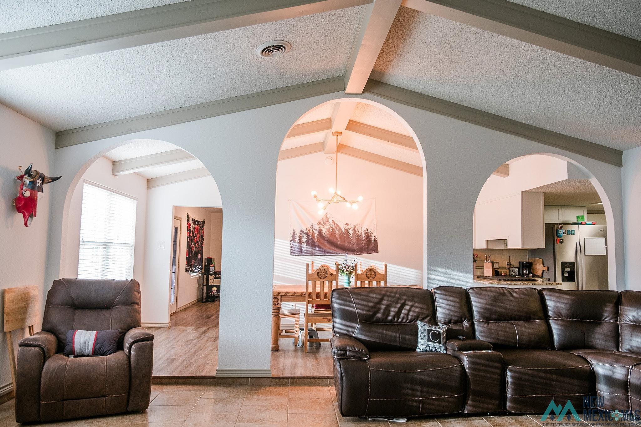 2540 Sharondale Dr, Clovis, New Mexico image 6