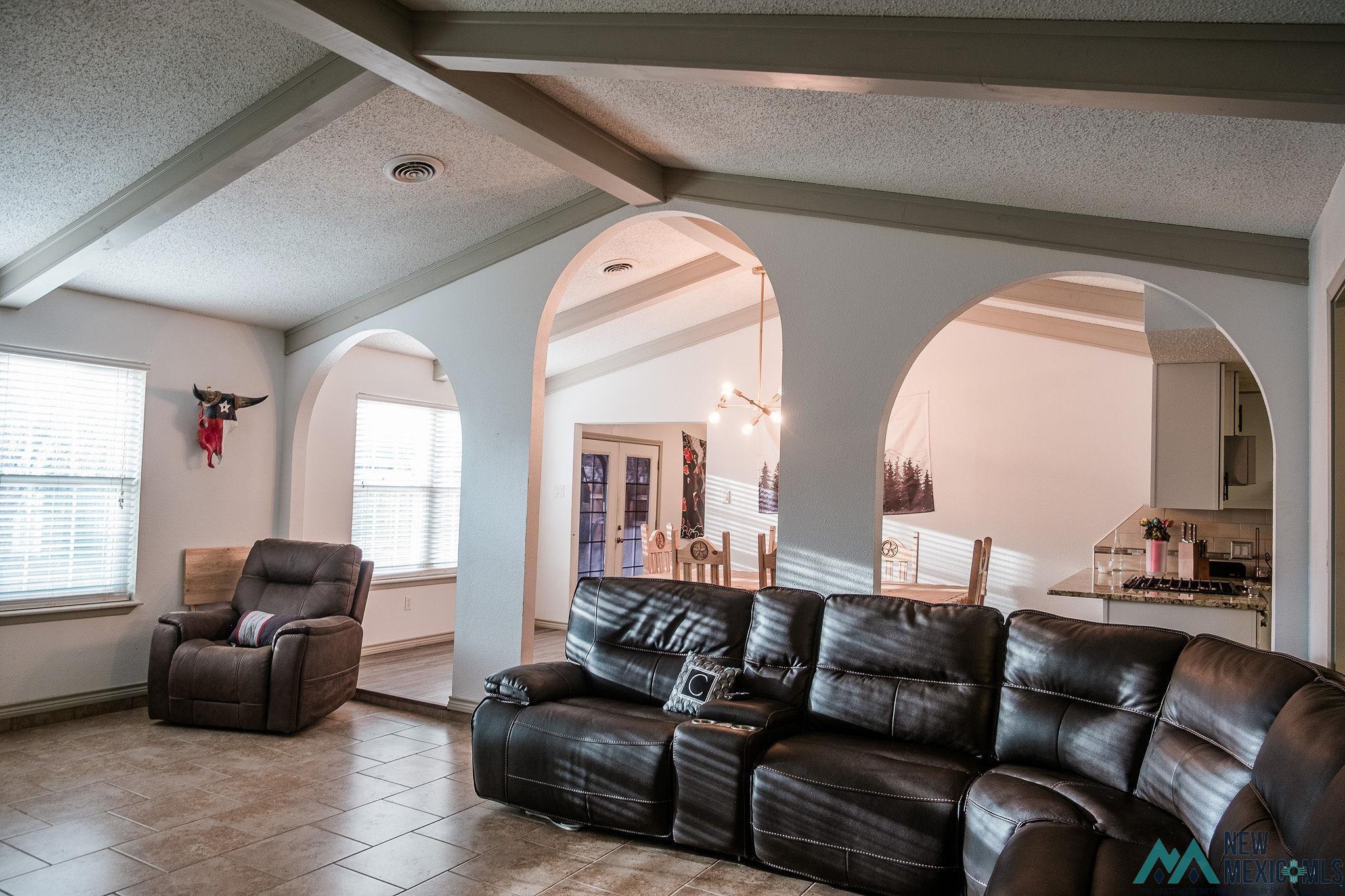 2540 Sharondale Dr, Clovis, New Mexico image 3