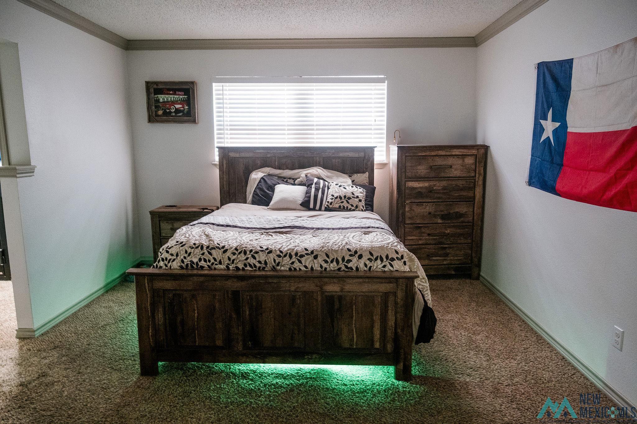 2540 Sharondale Dr, Clovis, New Mexico image 15