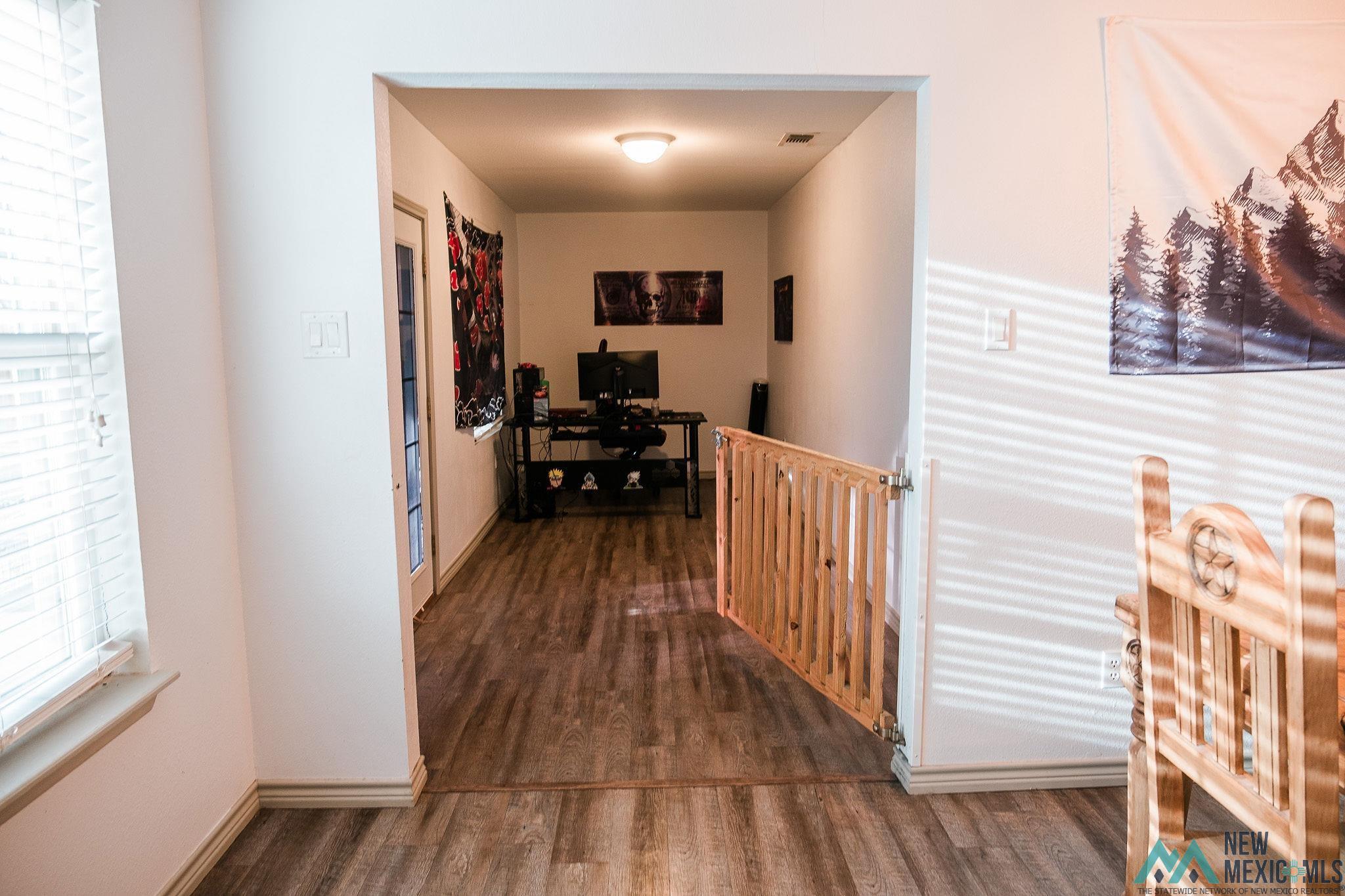 2540 Sharondale Dr, Clovis, New Mexico image 7
