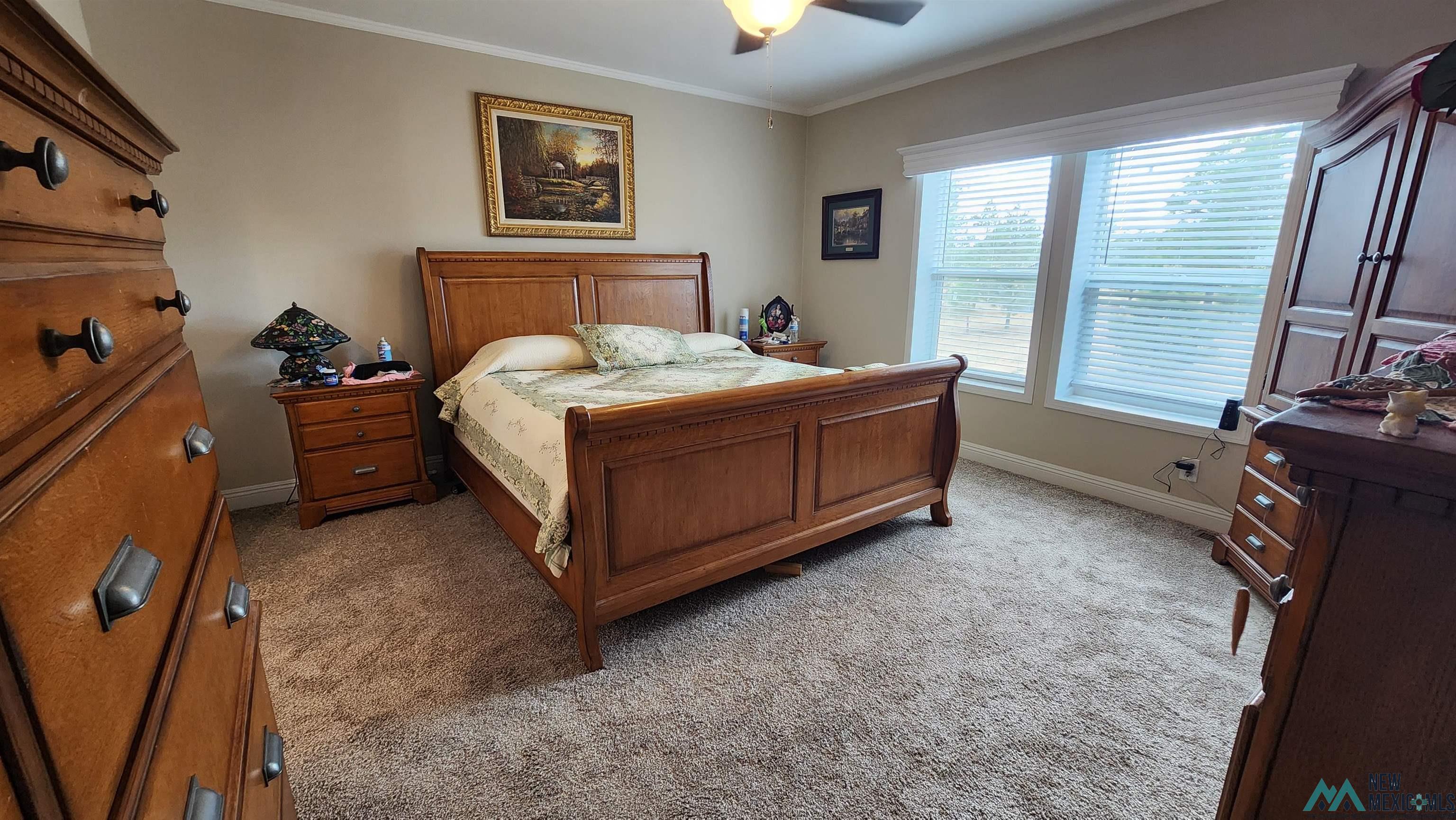325 E Pinehaven Road, Vanderwagen, Texas image 16